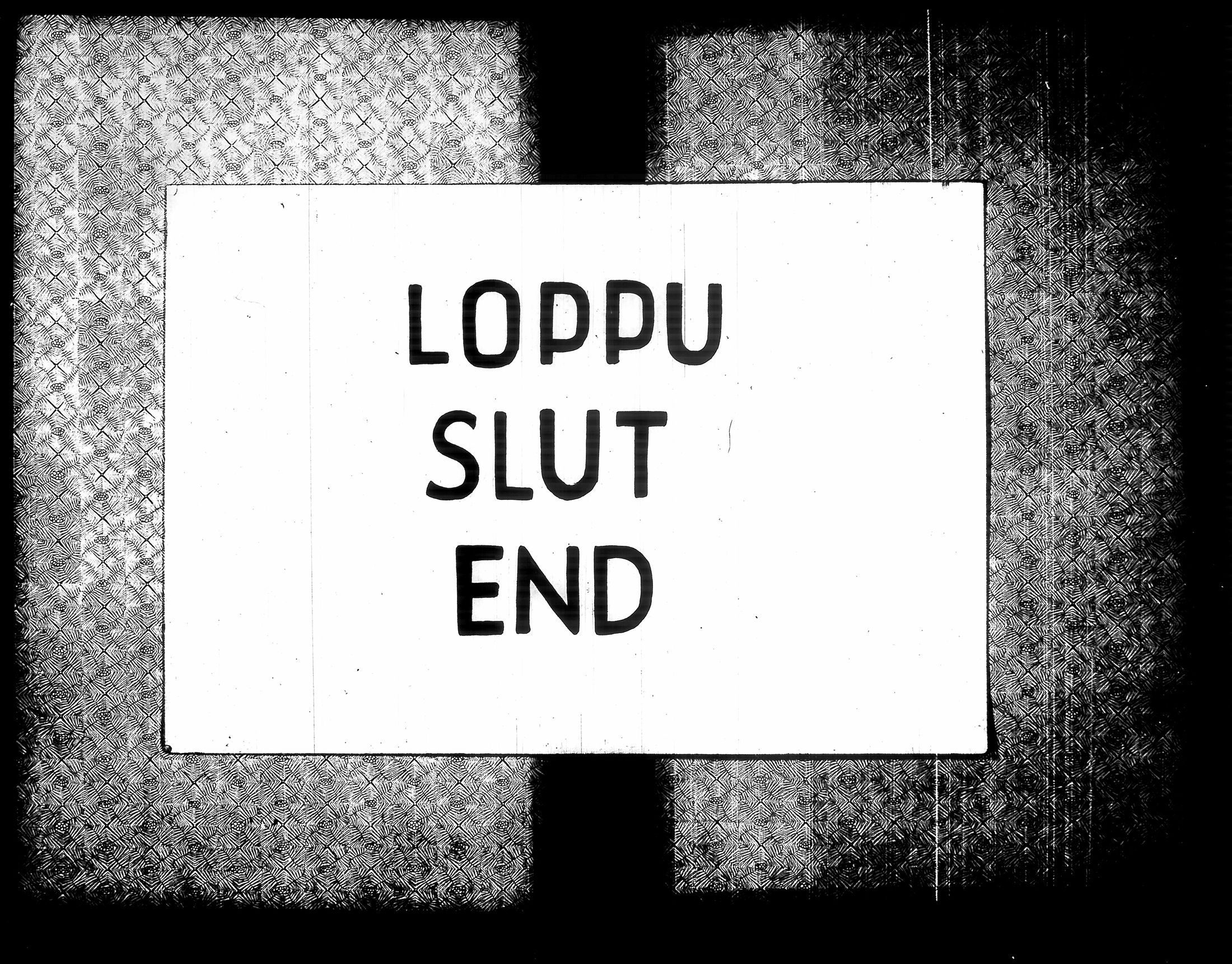 [ kuvat/174.jpg ]