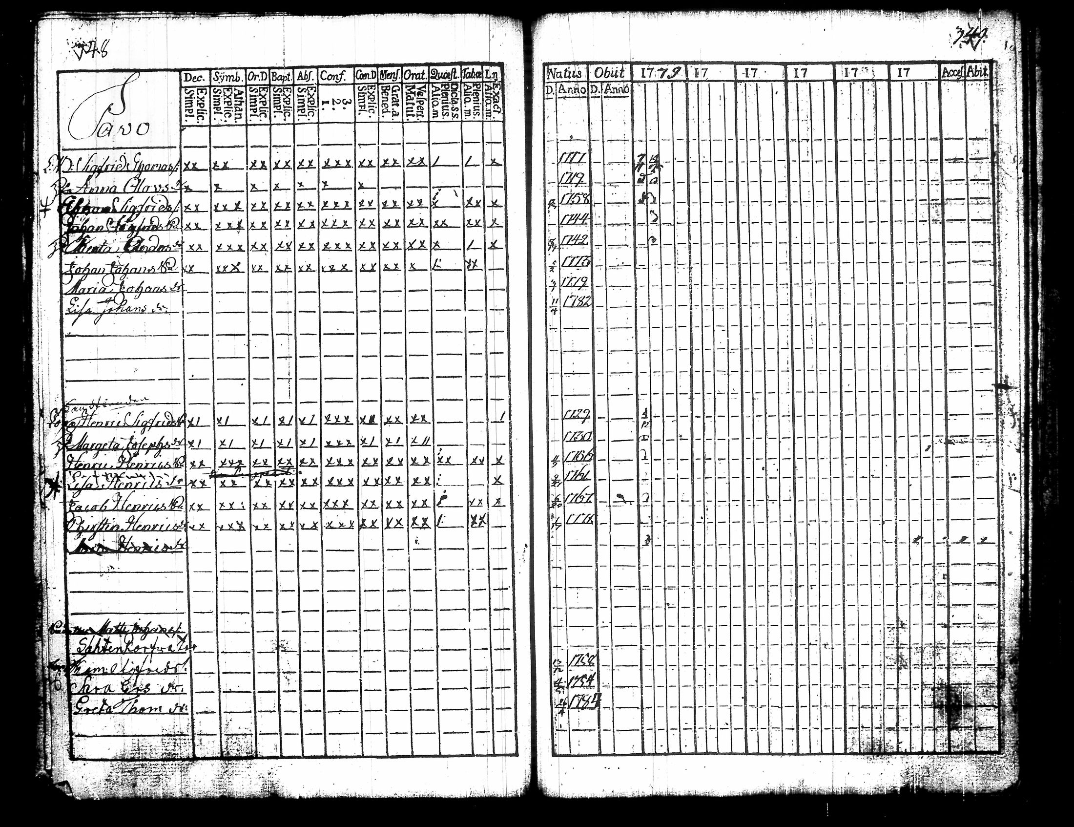 [ kuvat/166.jpg ]