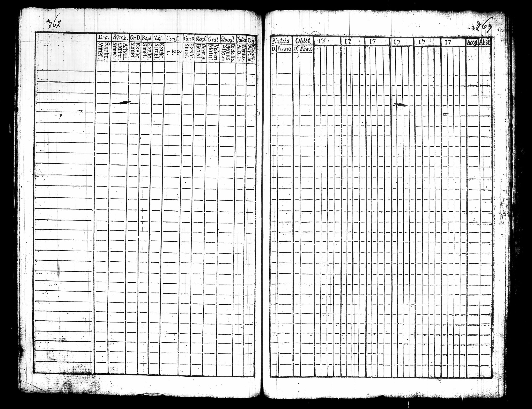 [ kuvat/173.jpg ]