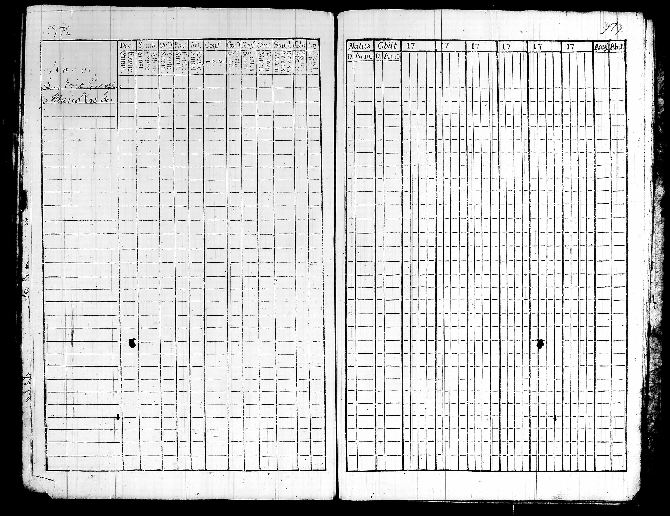 [ kuvat/178.jpg ]