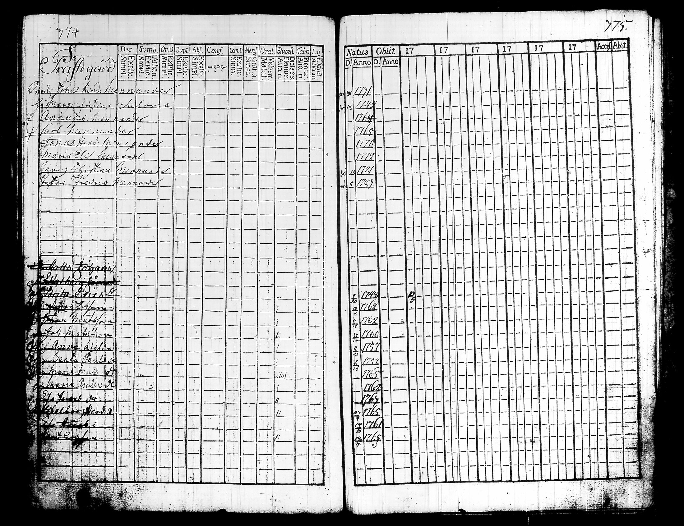 [ kuvat/179.jpg ]
