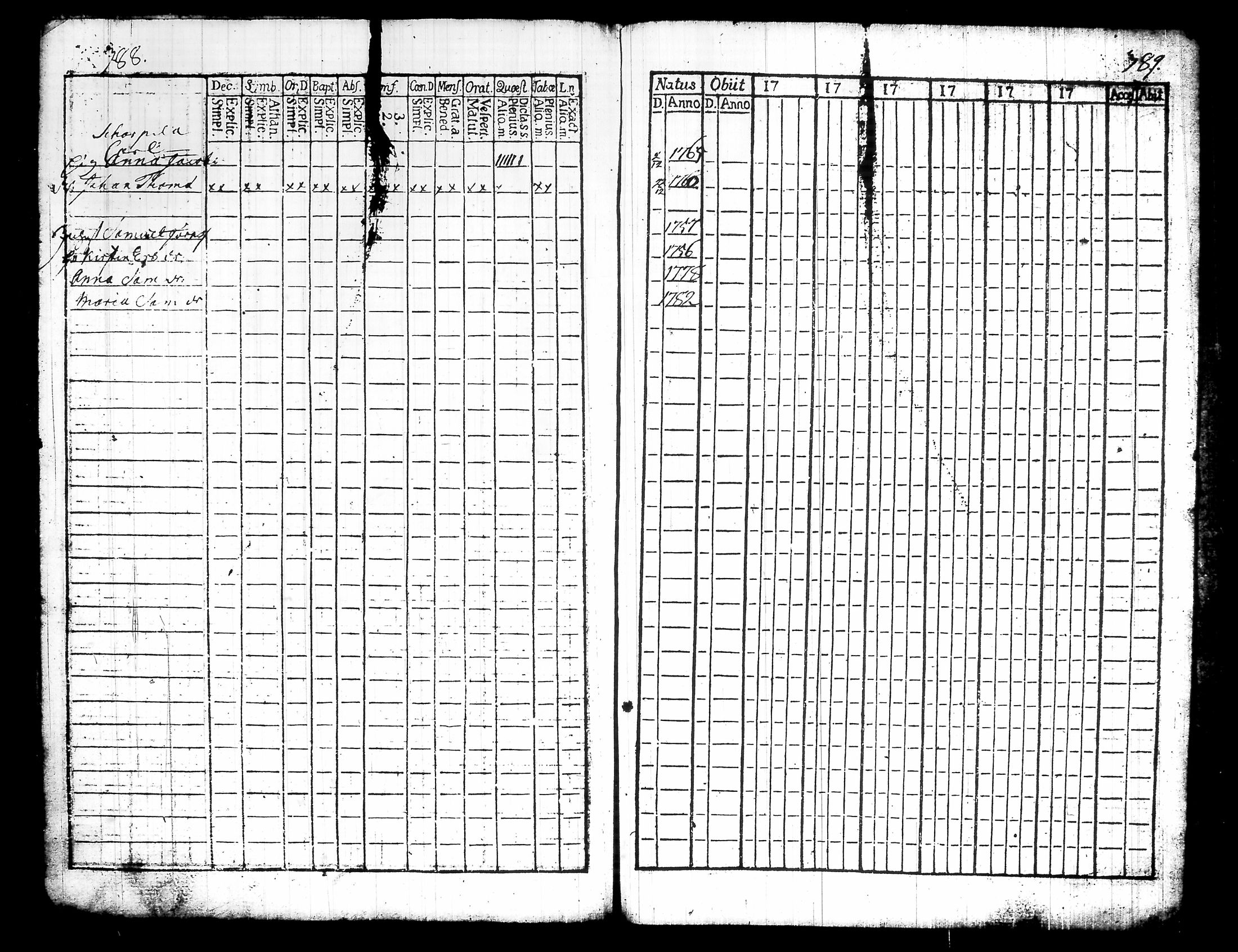 [ kuvat/186.jpg ]