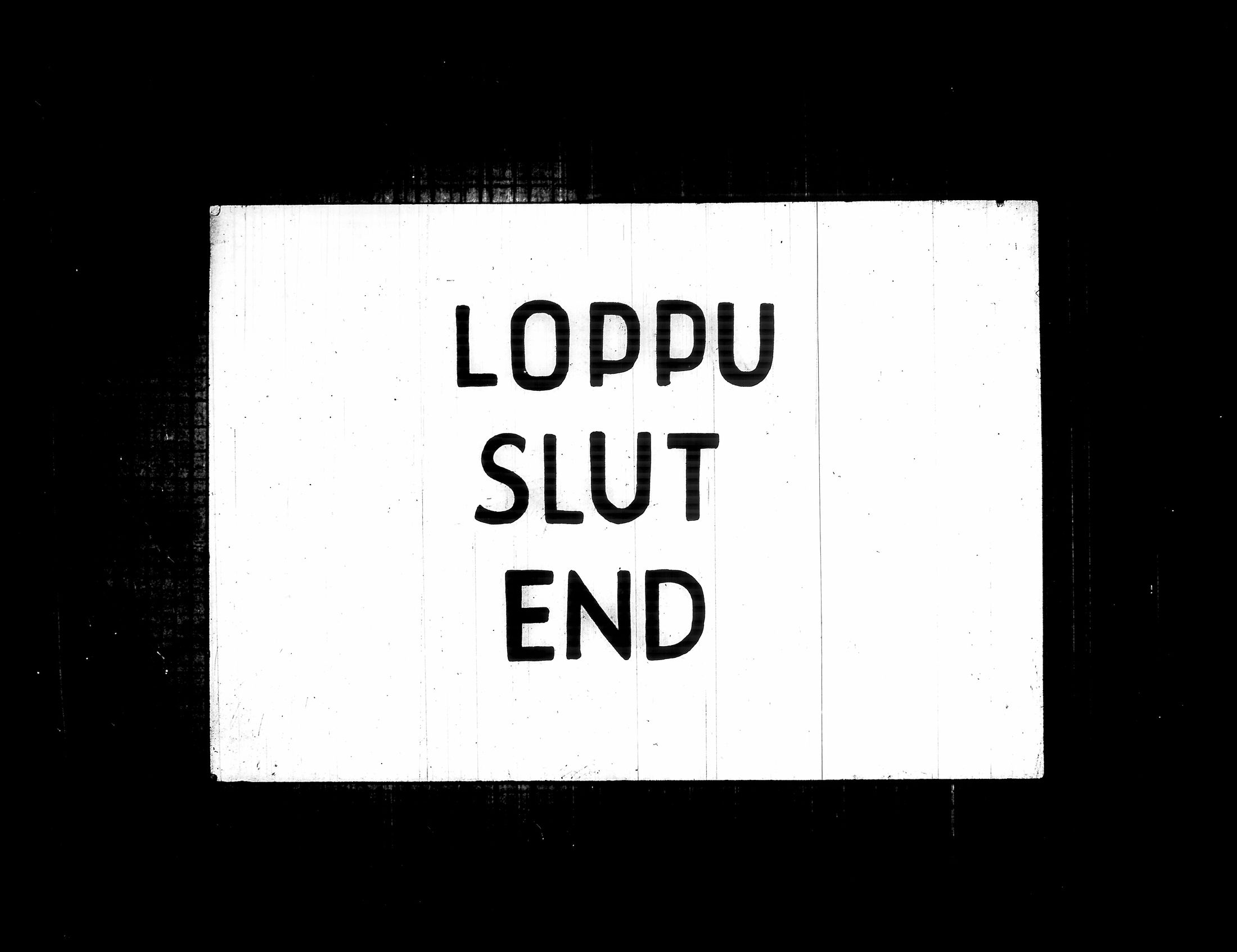 [ kuvat/189.jpg ]