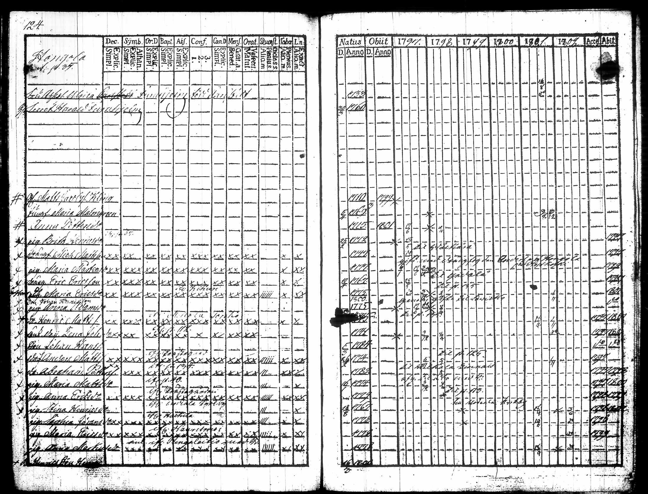[ kuvat/87.jpg ]