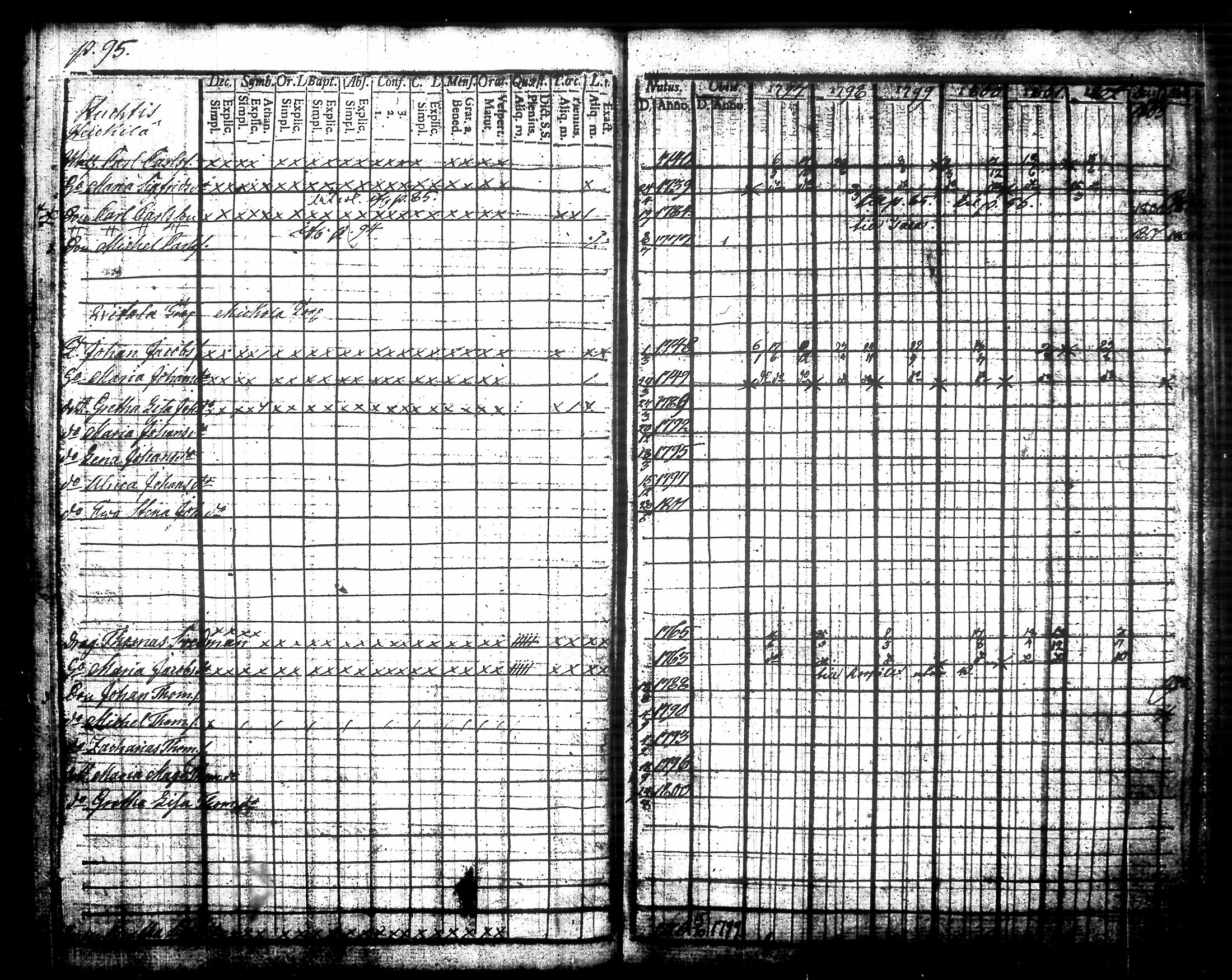 [ kuvat/117.jpg ]
