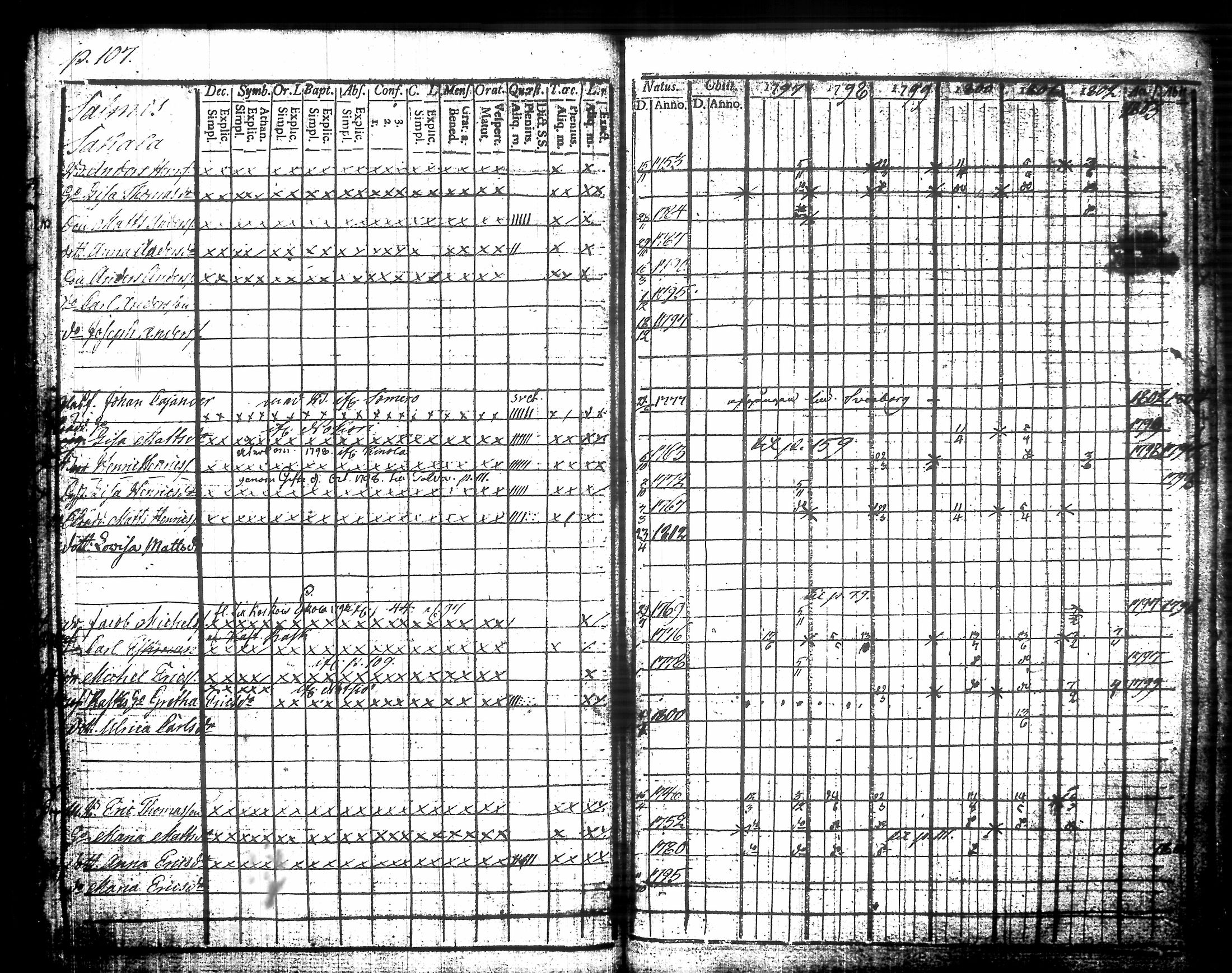 [ kuvat/129.jpg ]
