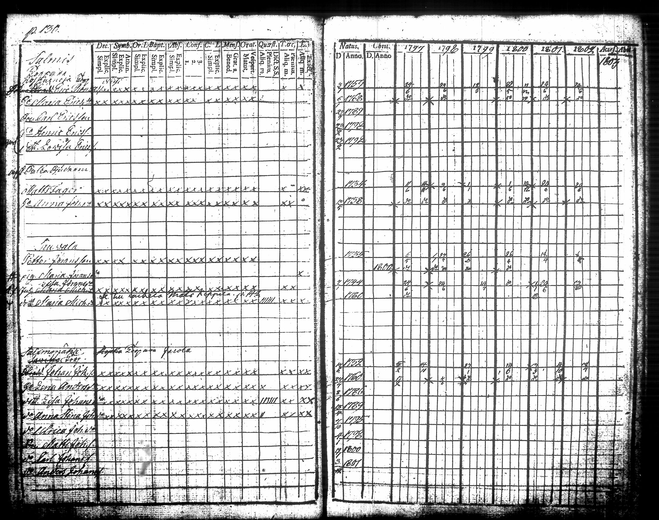[ kuvat/154.jpg ]