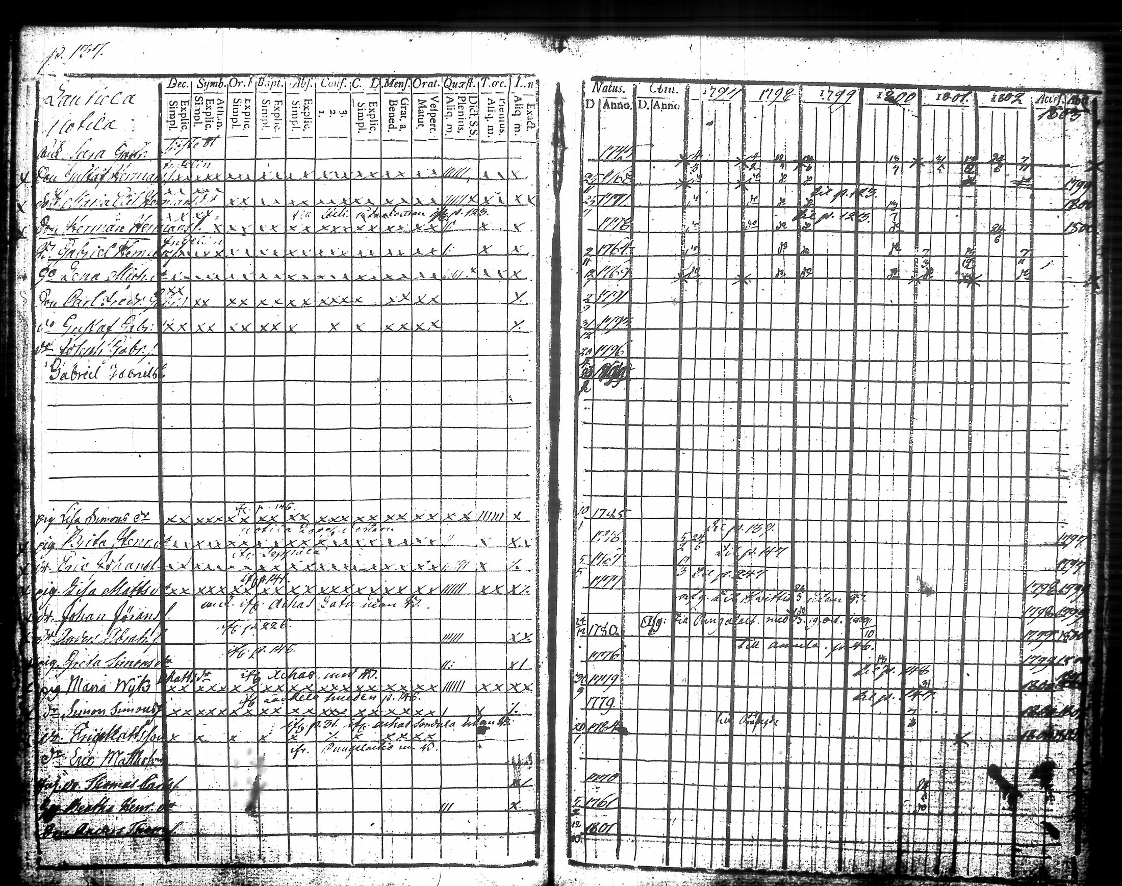 [ kuvat/161.jpg ]