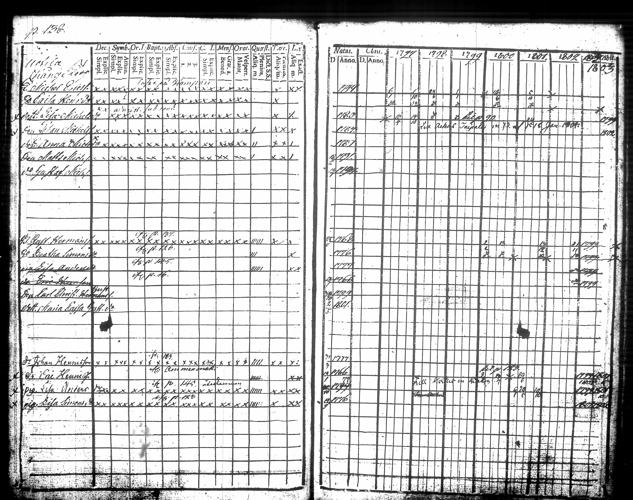 [ kuvat/163.jpg ]