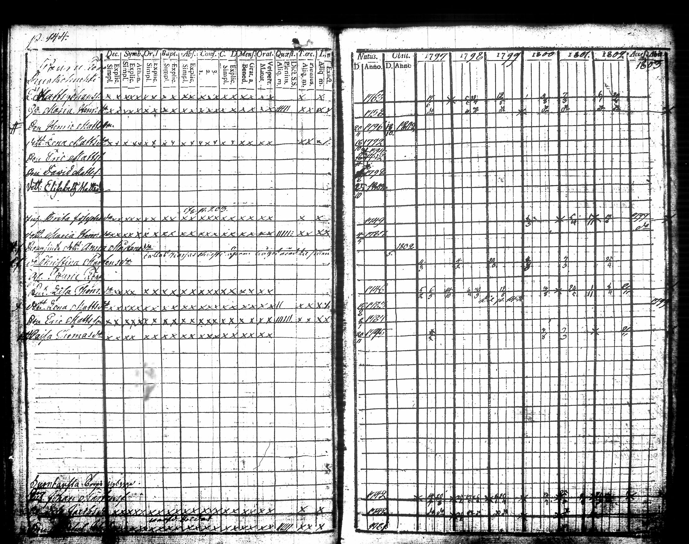 [ kuvat/169.jpg ]