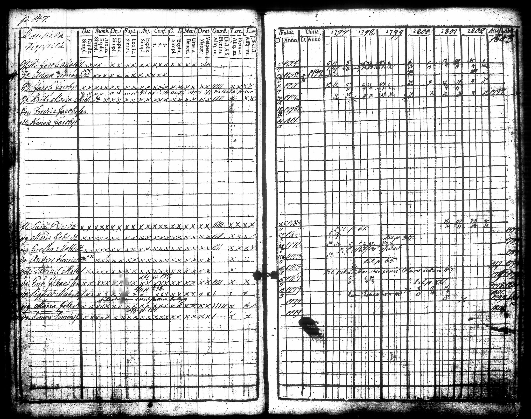 [ kuvat/172.jpg ]