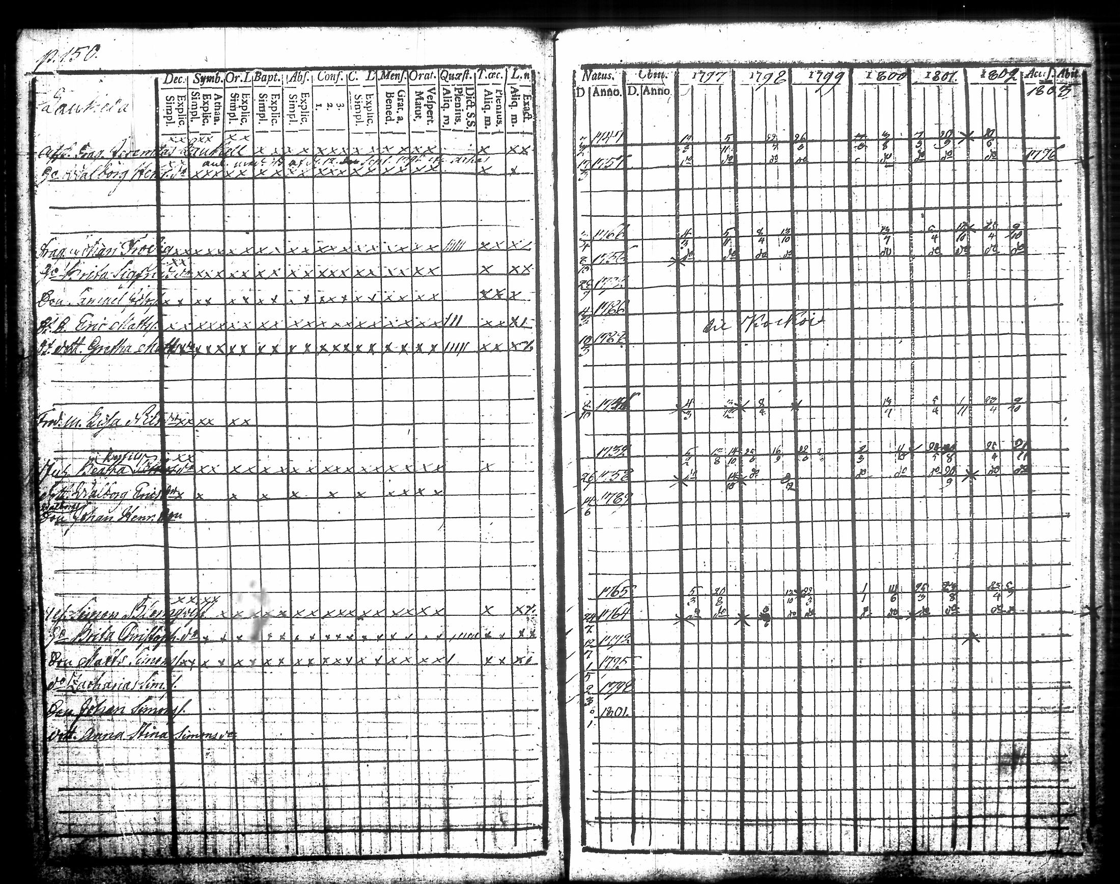 [ kuvat/175.jpg ]