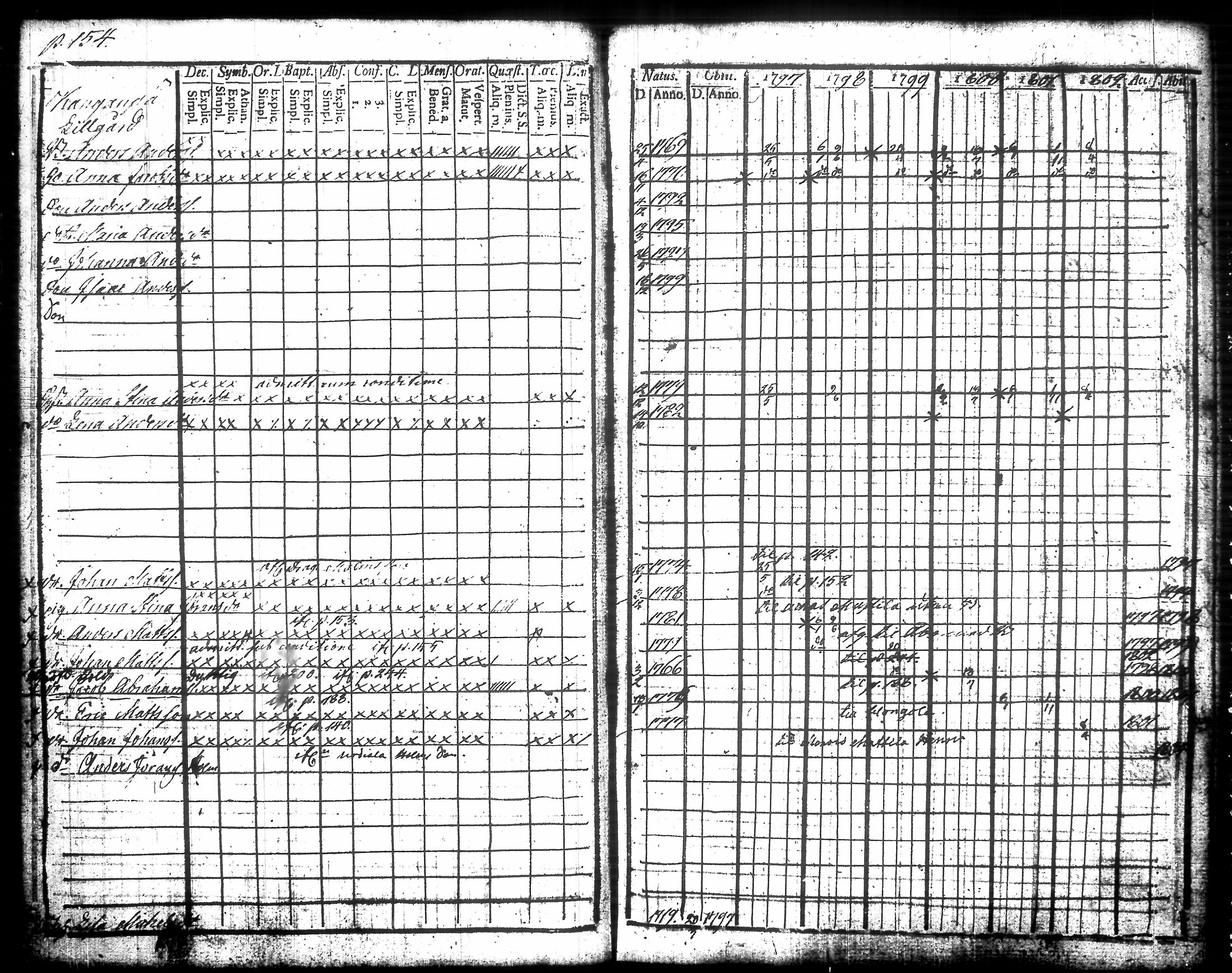 [ kuvat/179.jpg ]