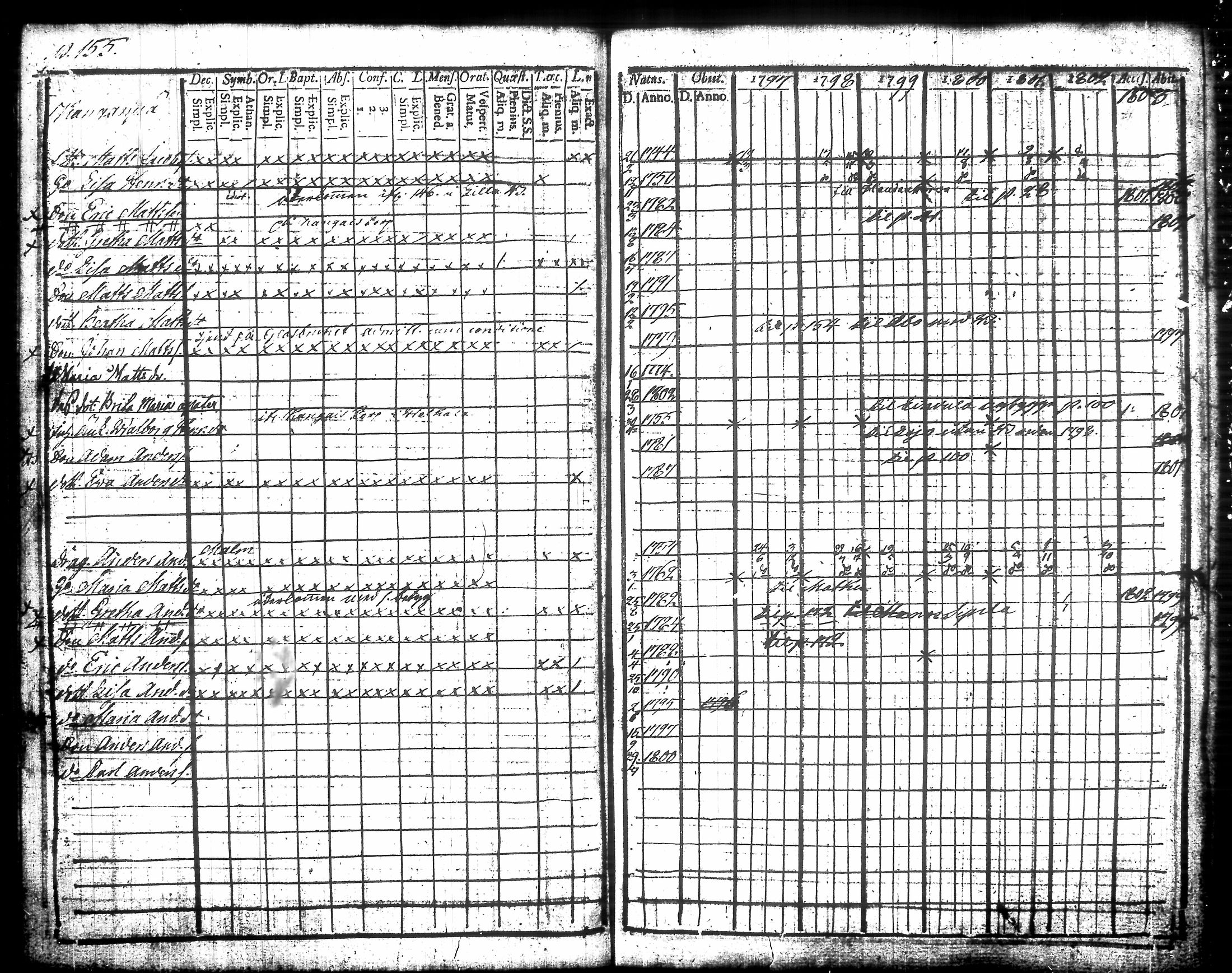[ kuvat/180.jpg ]