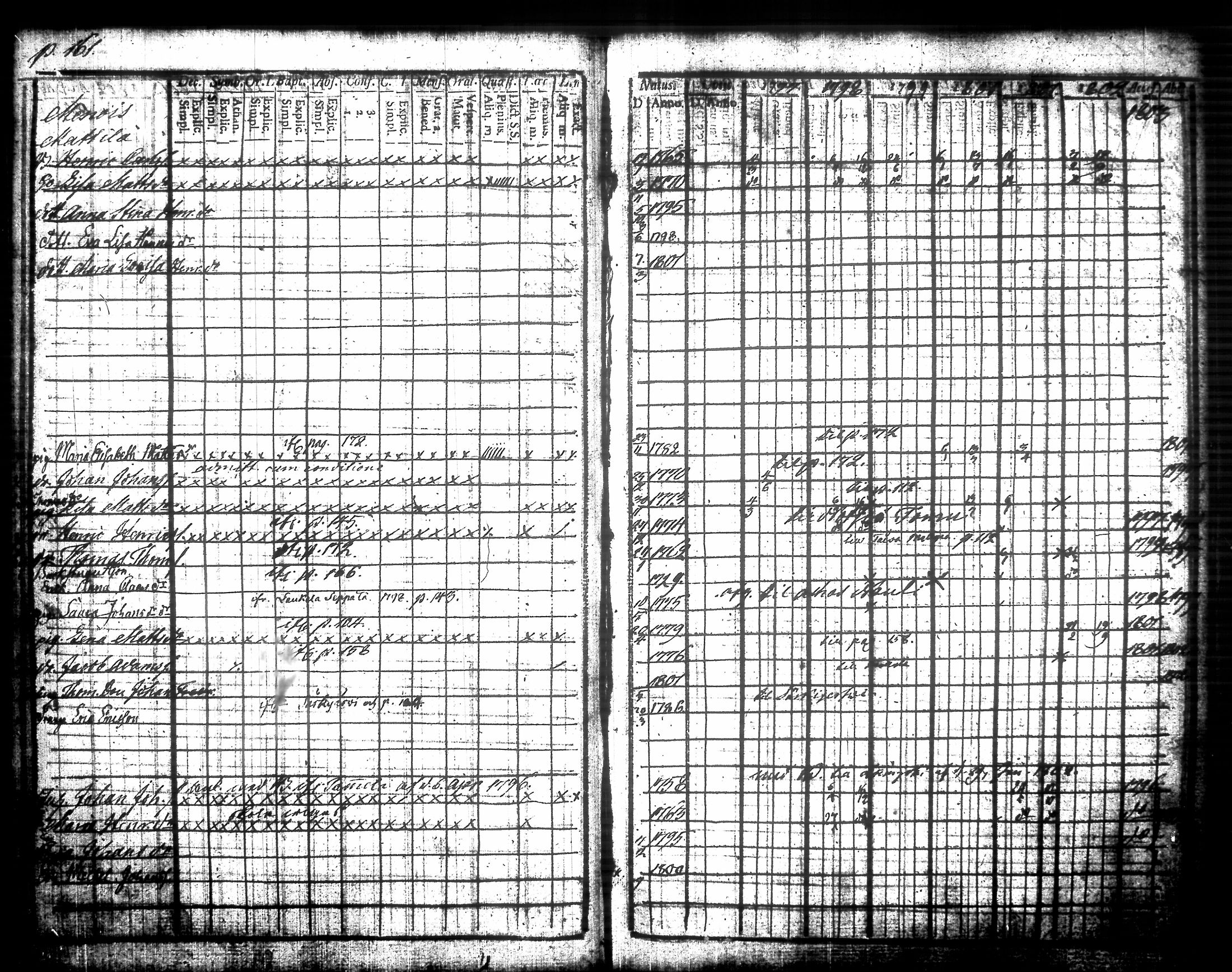 [ kuvat/186.jpg ]