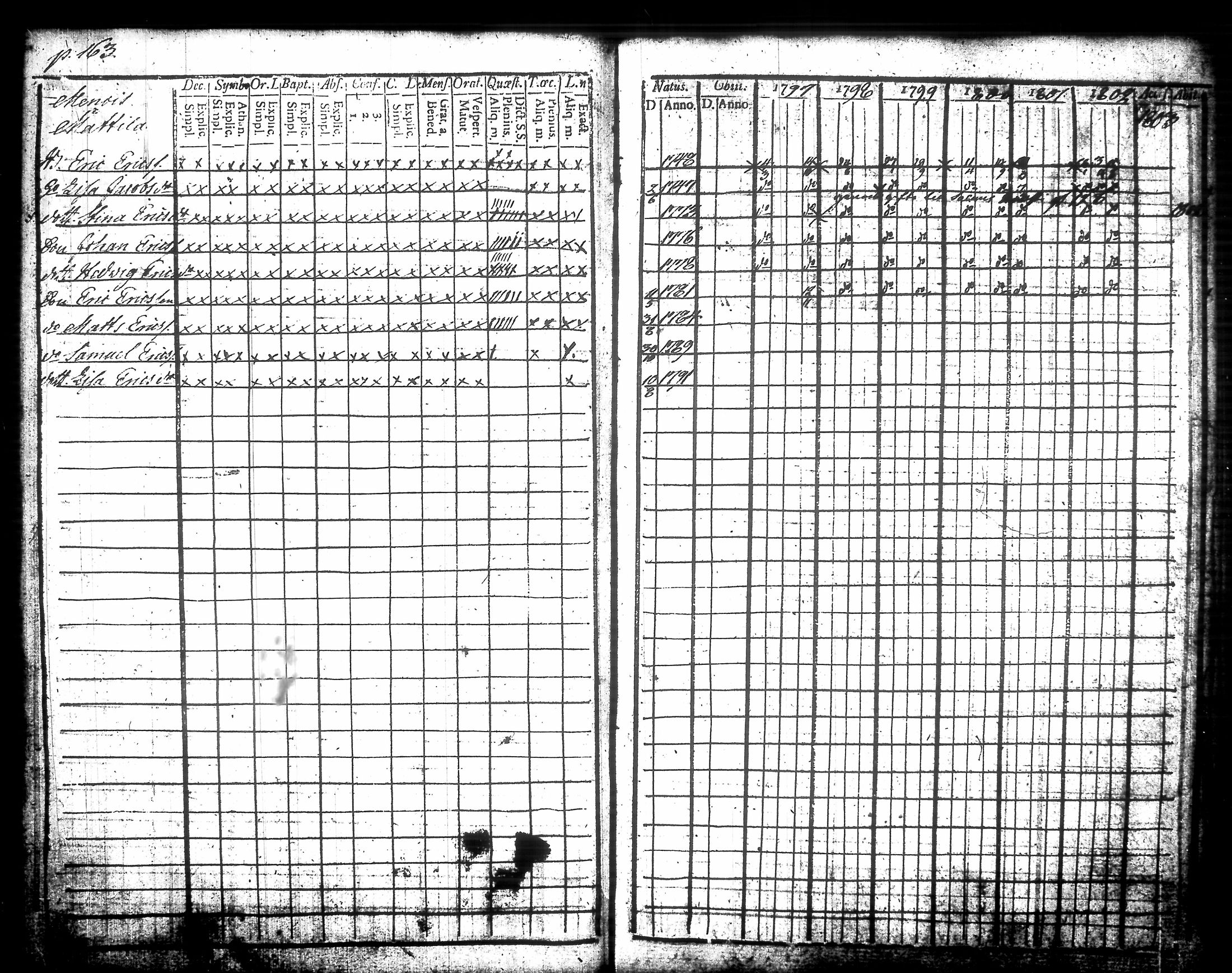 [ kuvat/190.jpg ]