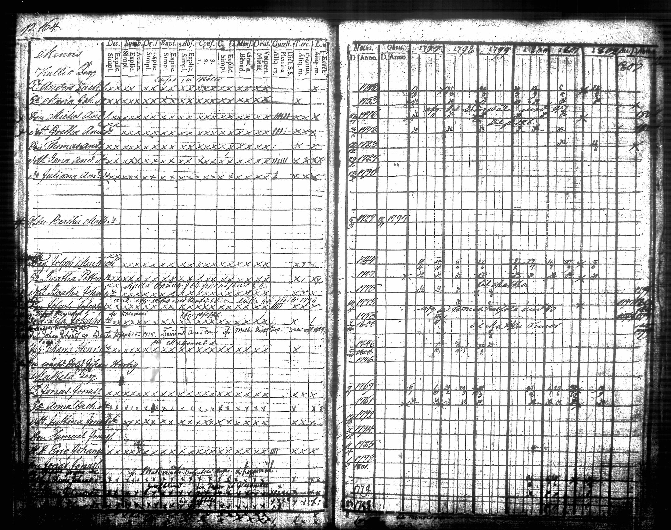 [ kuvat/191.jpg ]
