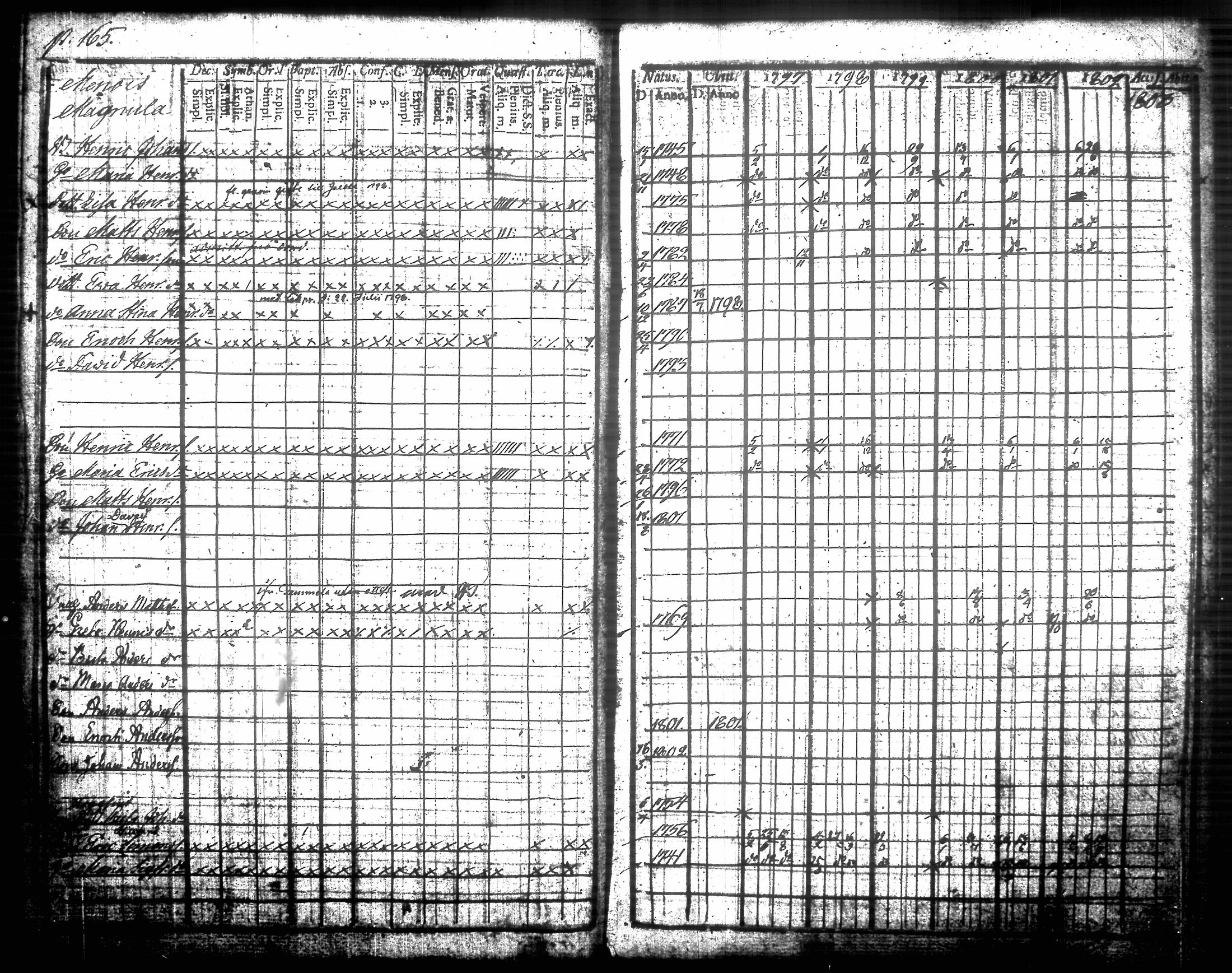 [ kuvat/192.jpg ]