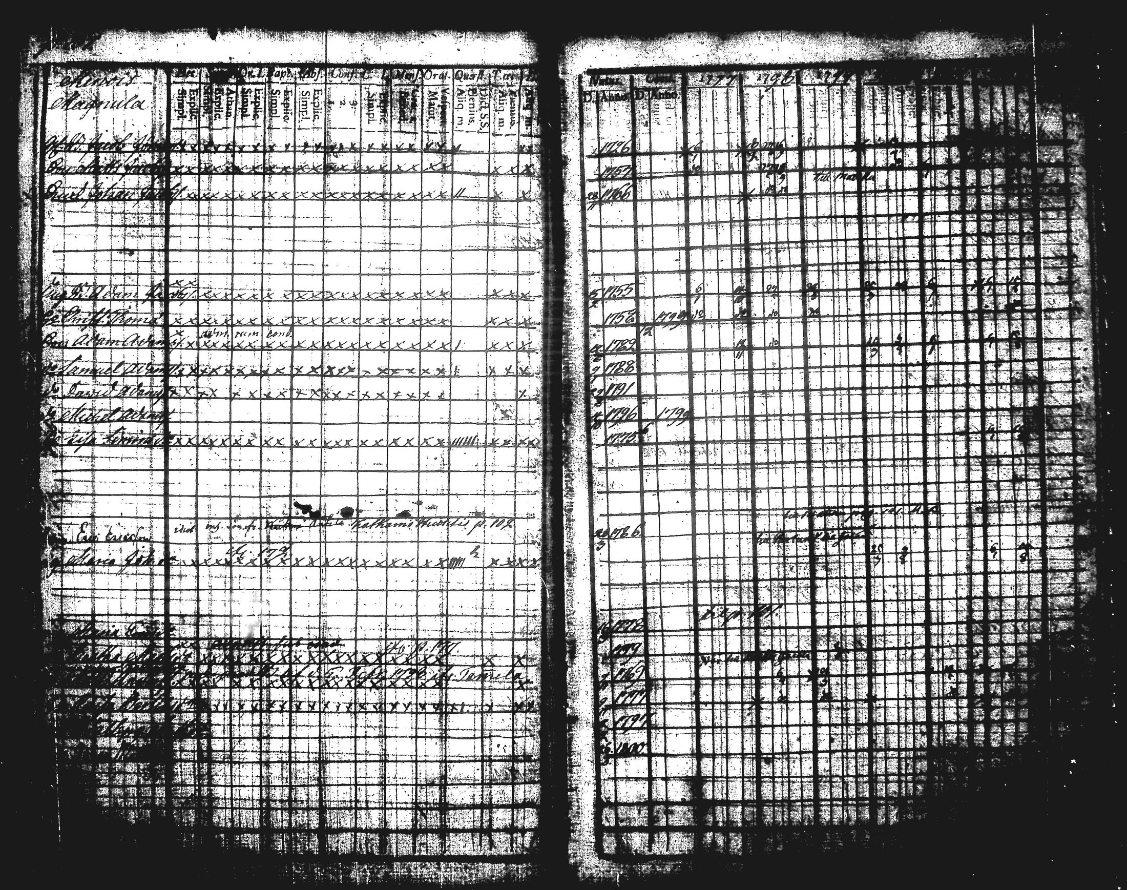 [ kuvat/194.jpg ]