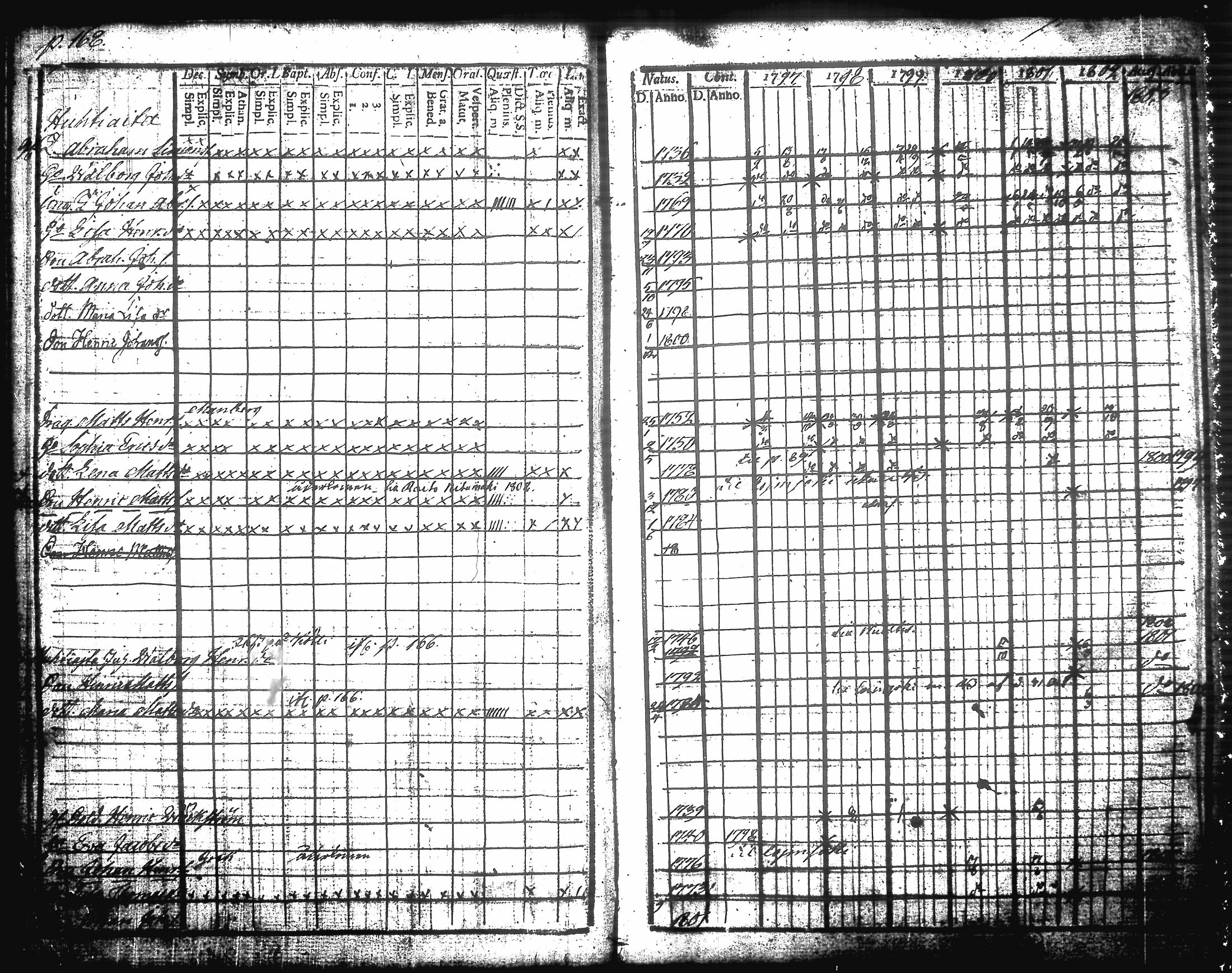 [ kuvat/195.jpg ]