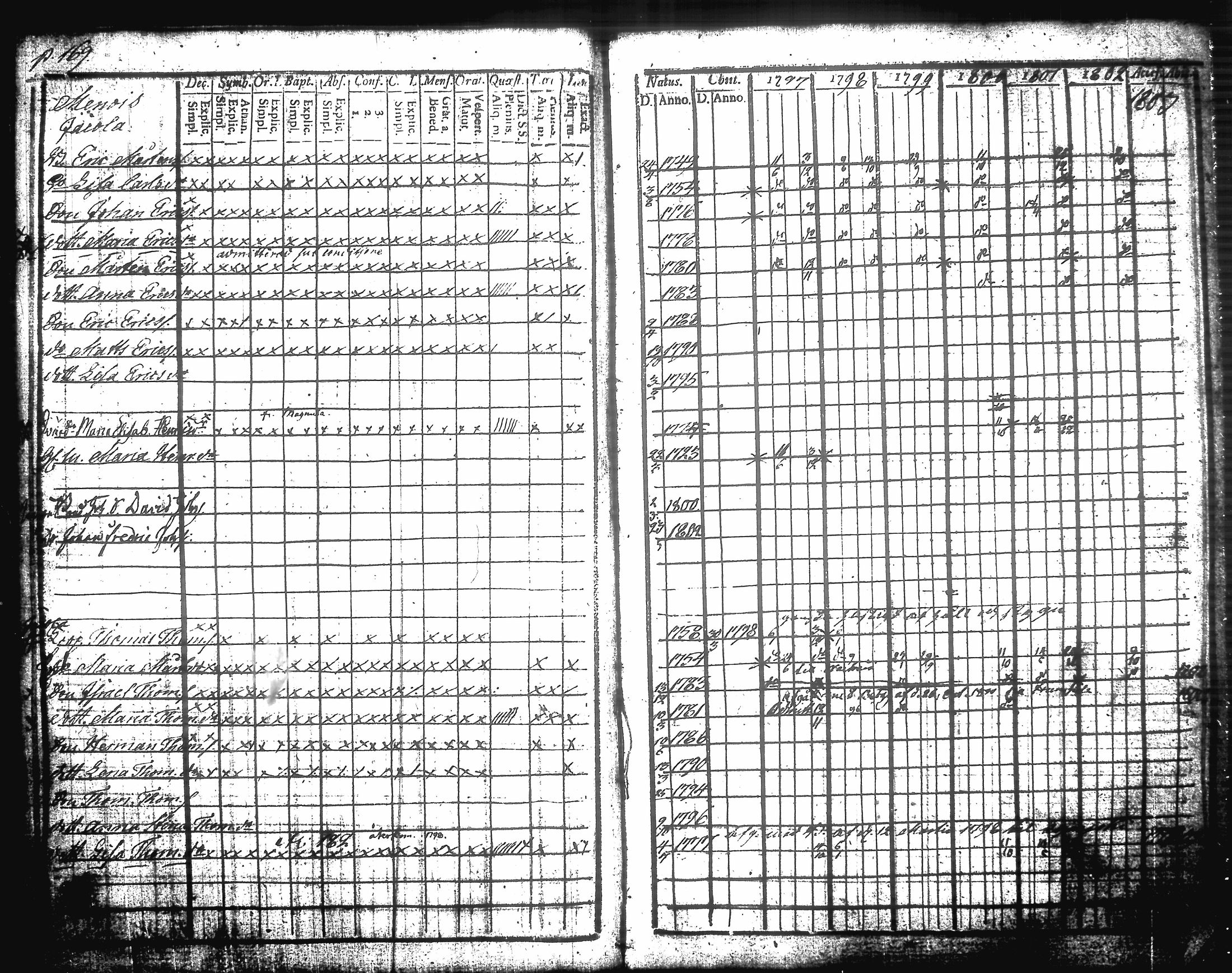 [ kuvat/196.jpg ]