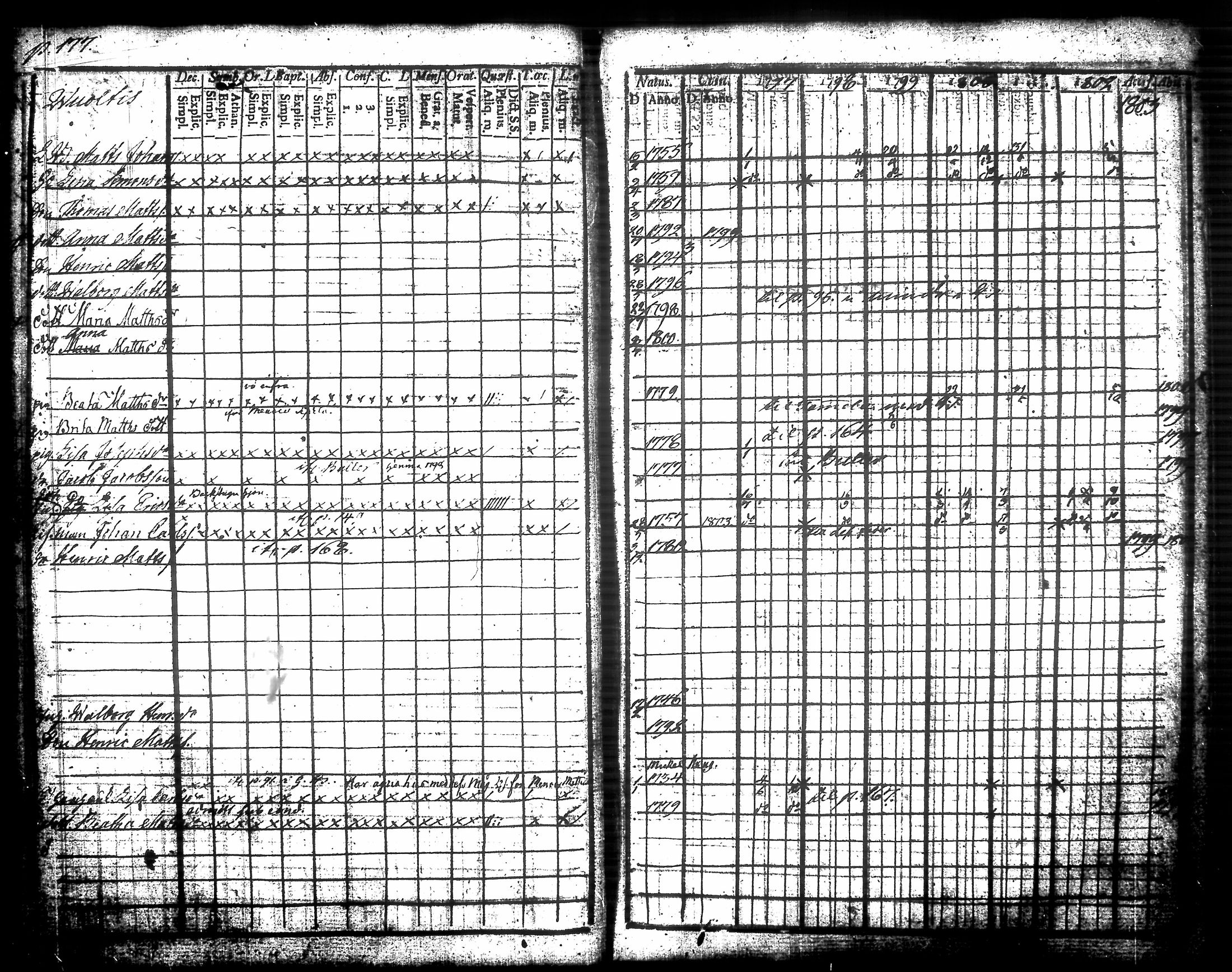 [ kuvat/206.jpg ]