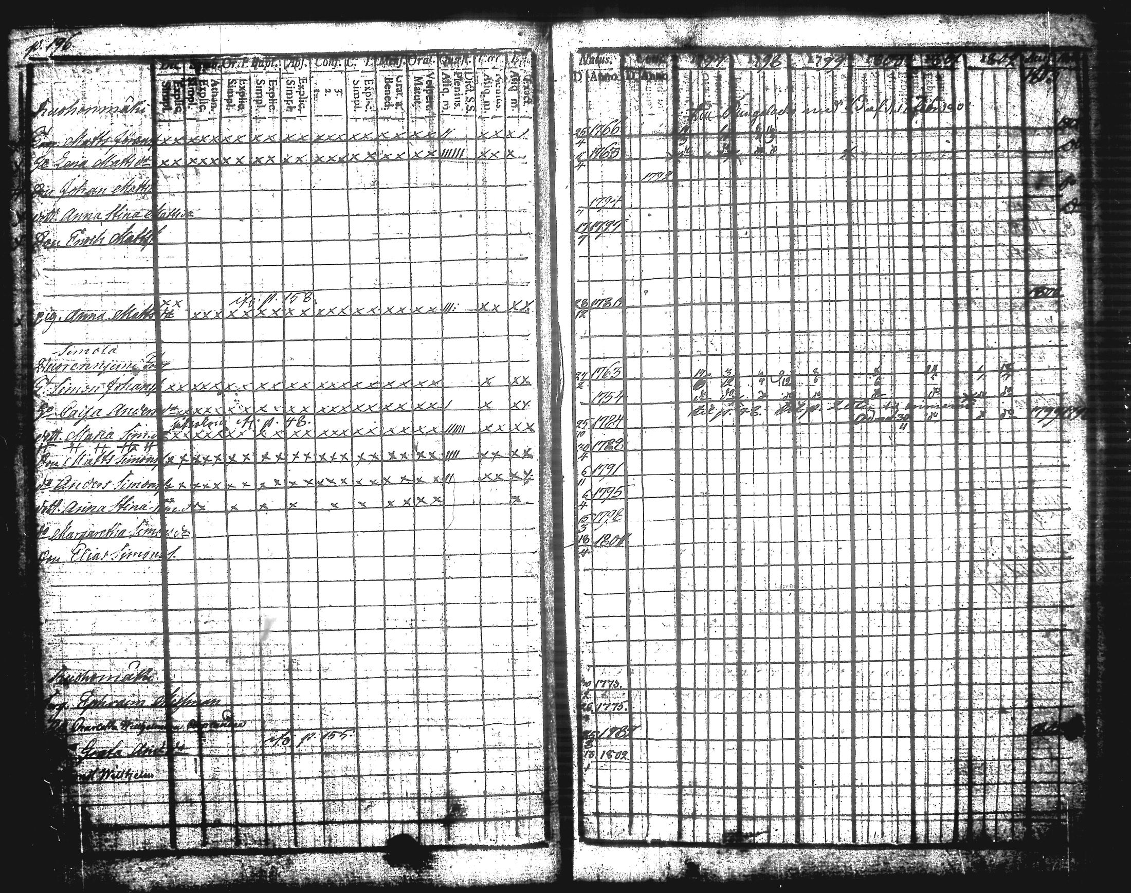 [ kuvat/226.jpg ]