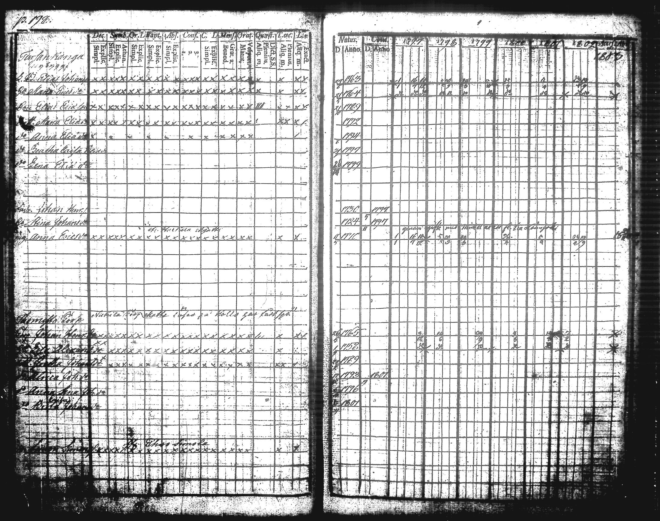 [ kuvat/228.jpg ]