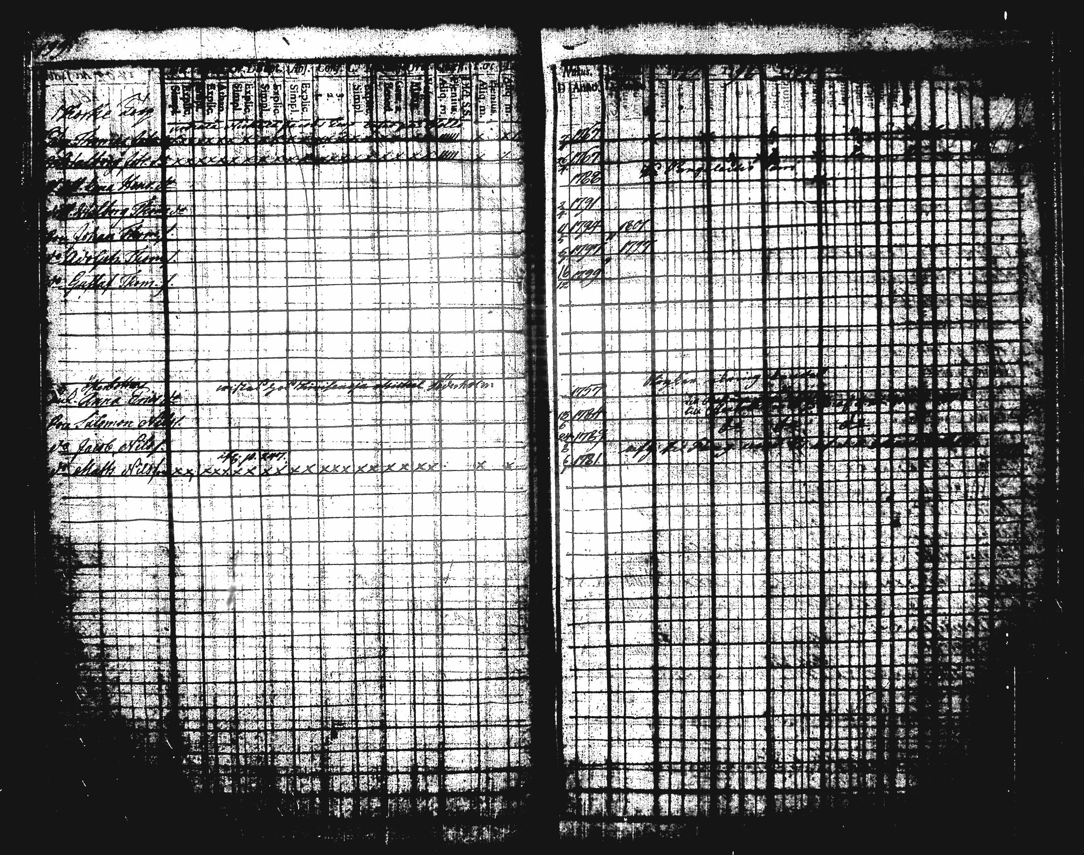 [ kuvat/229.jpg ]