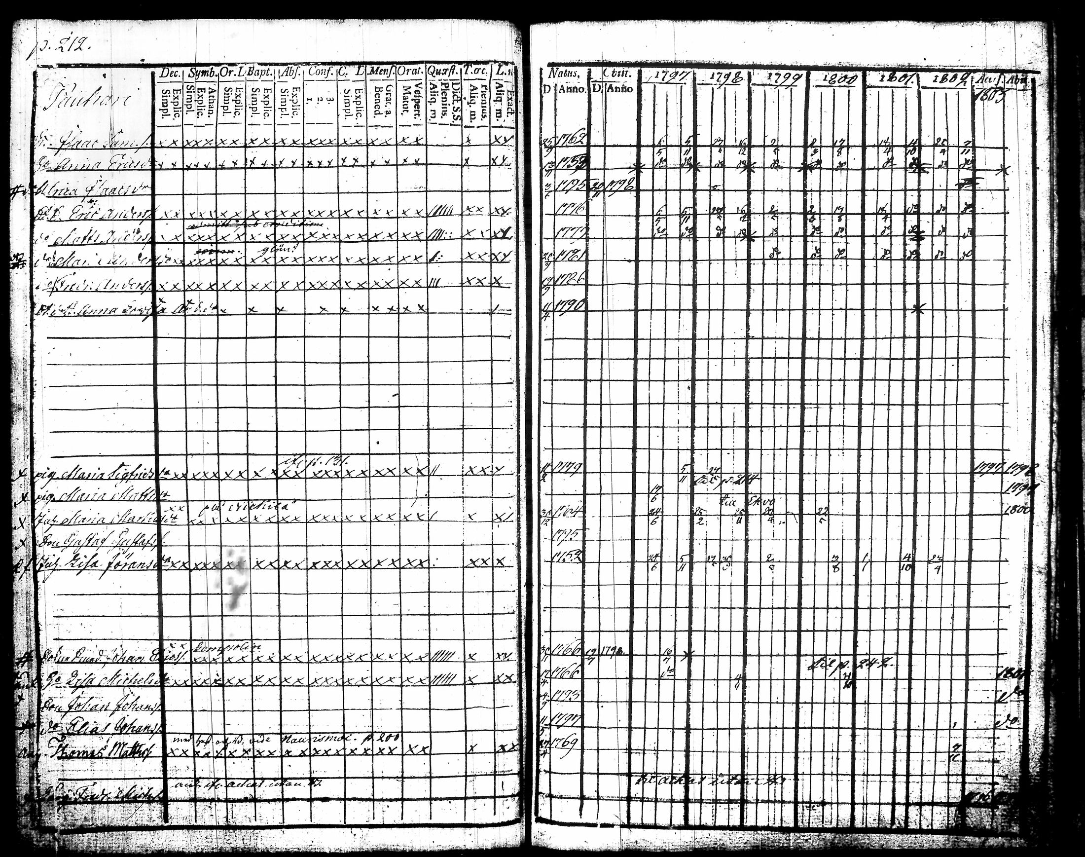 [ kuvat/245.jpg ]