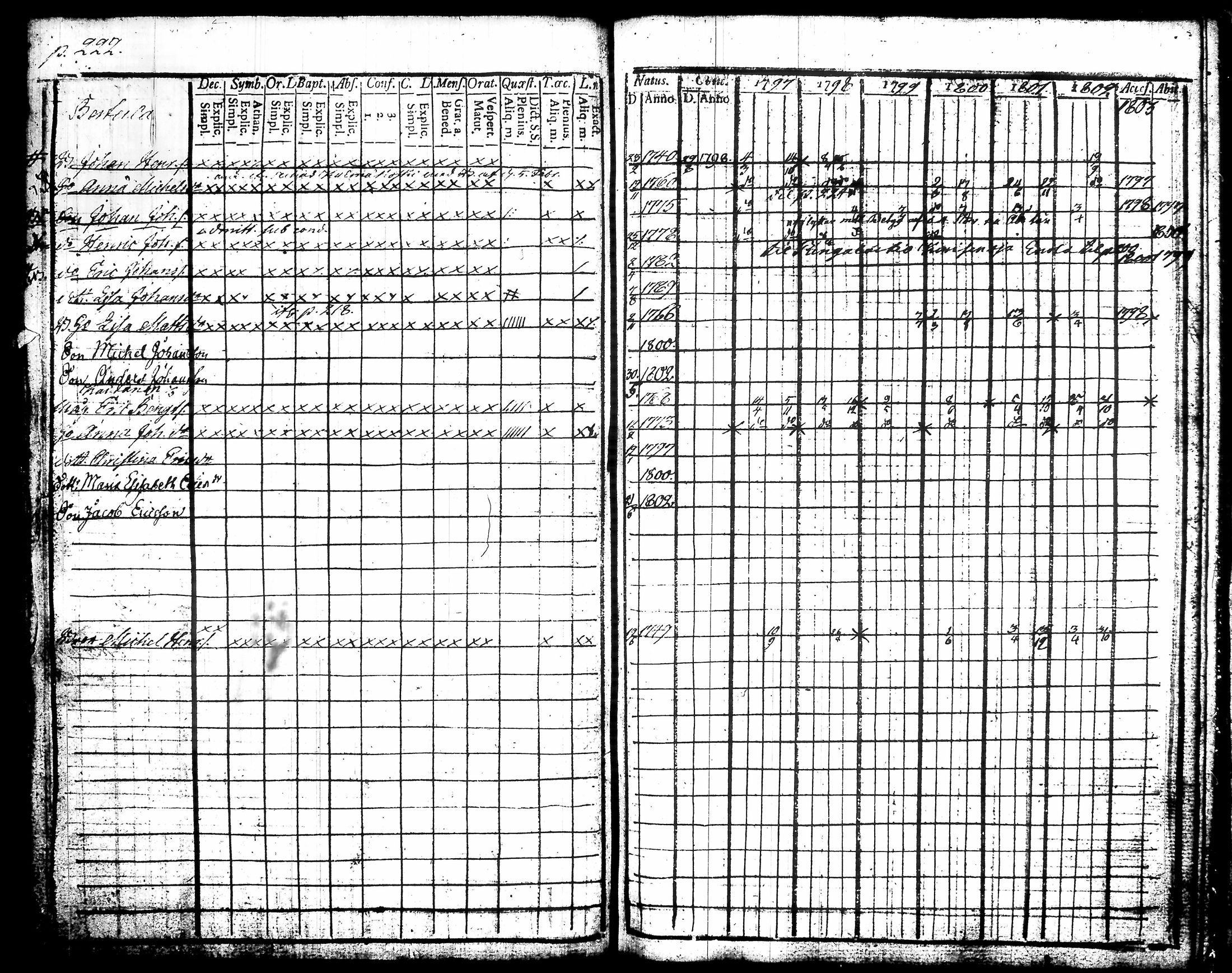 [ kuvat/256.jpg ]