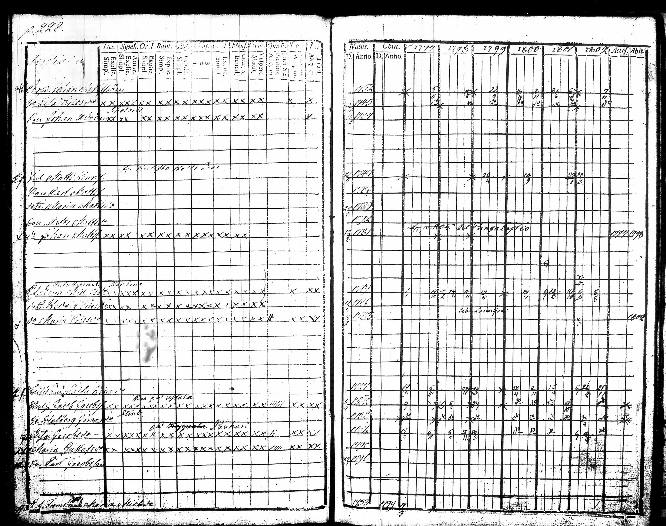 [ kuvat/262.jpg ]