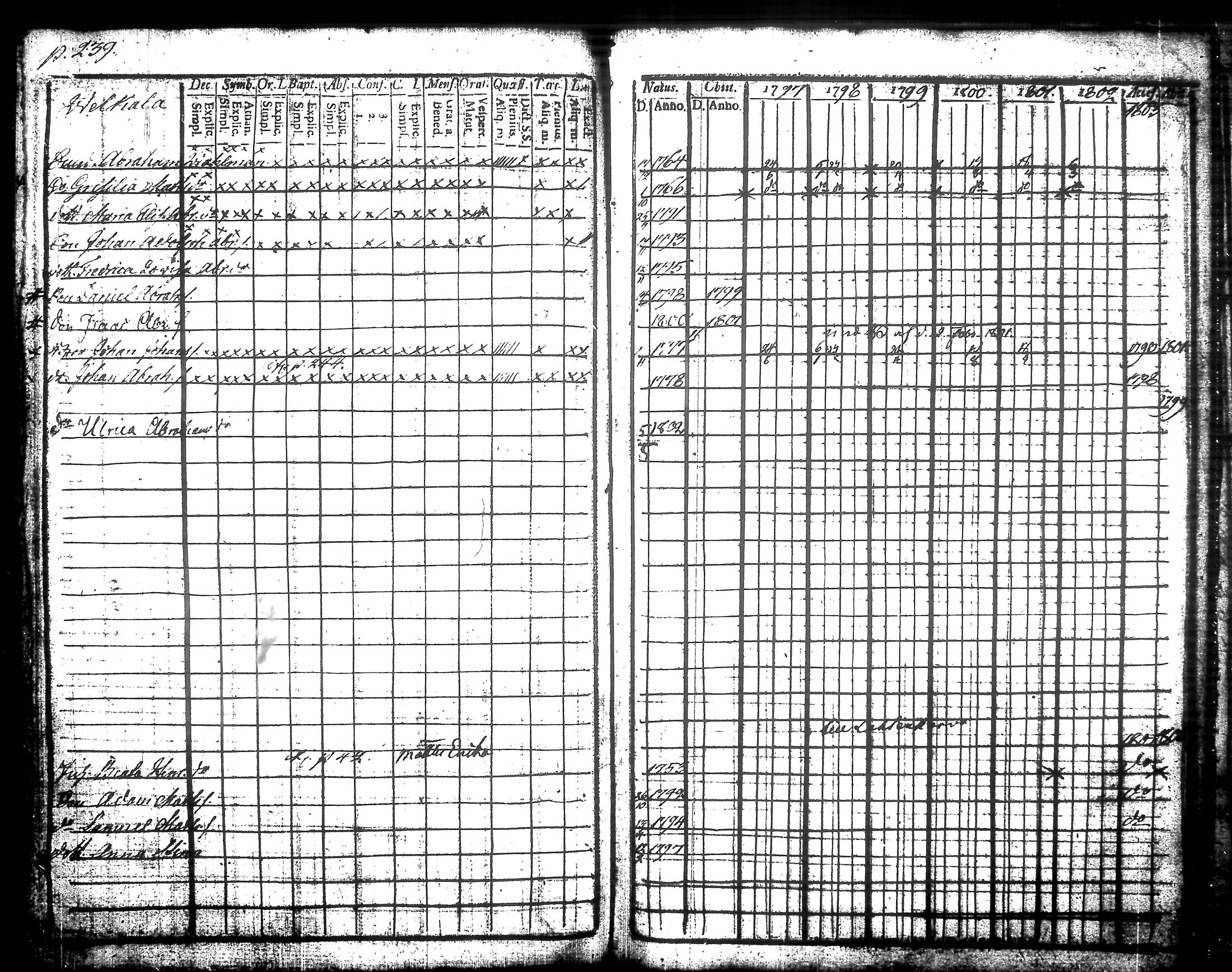 [ kuvat/273.jpg ]