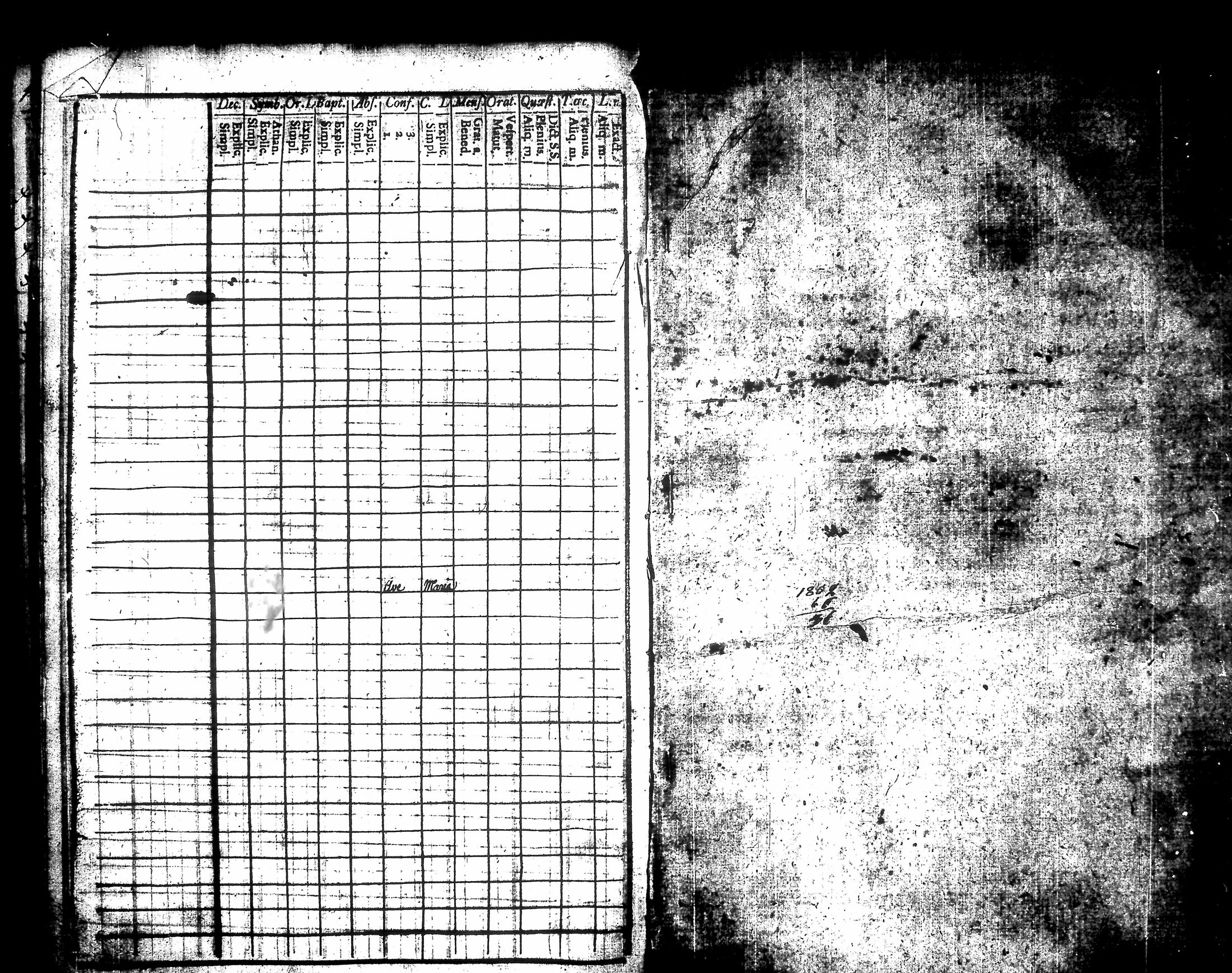 [ kuvat/291.jpg ]