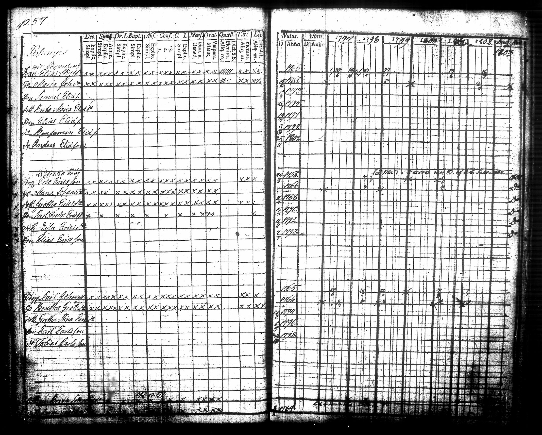 [ kuvat/72.jpg ]
