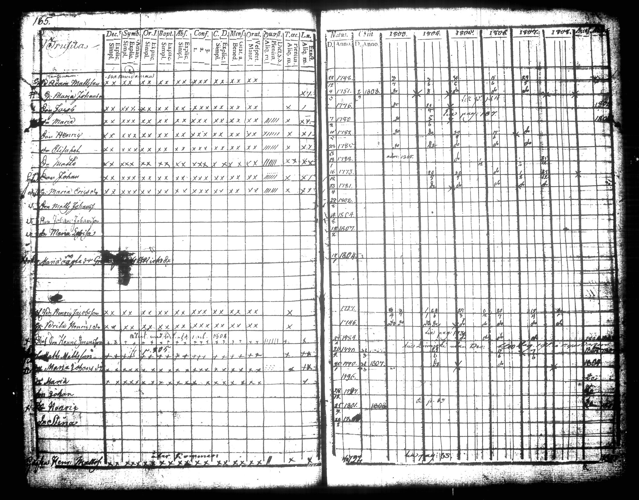 [ kuvat/197.jpg ]