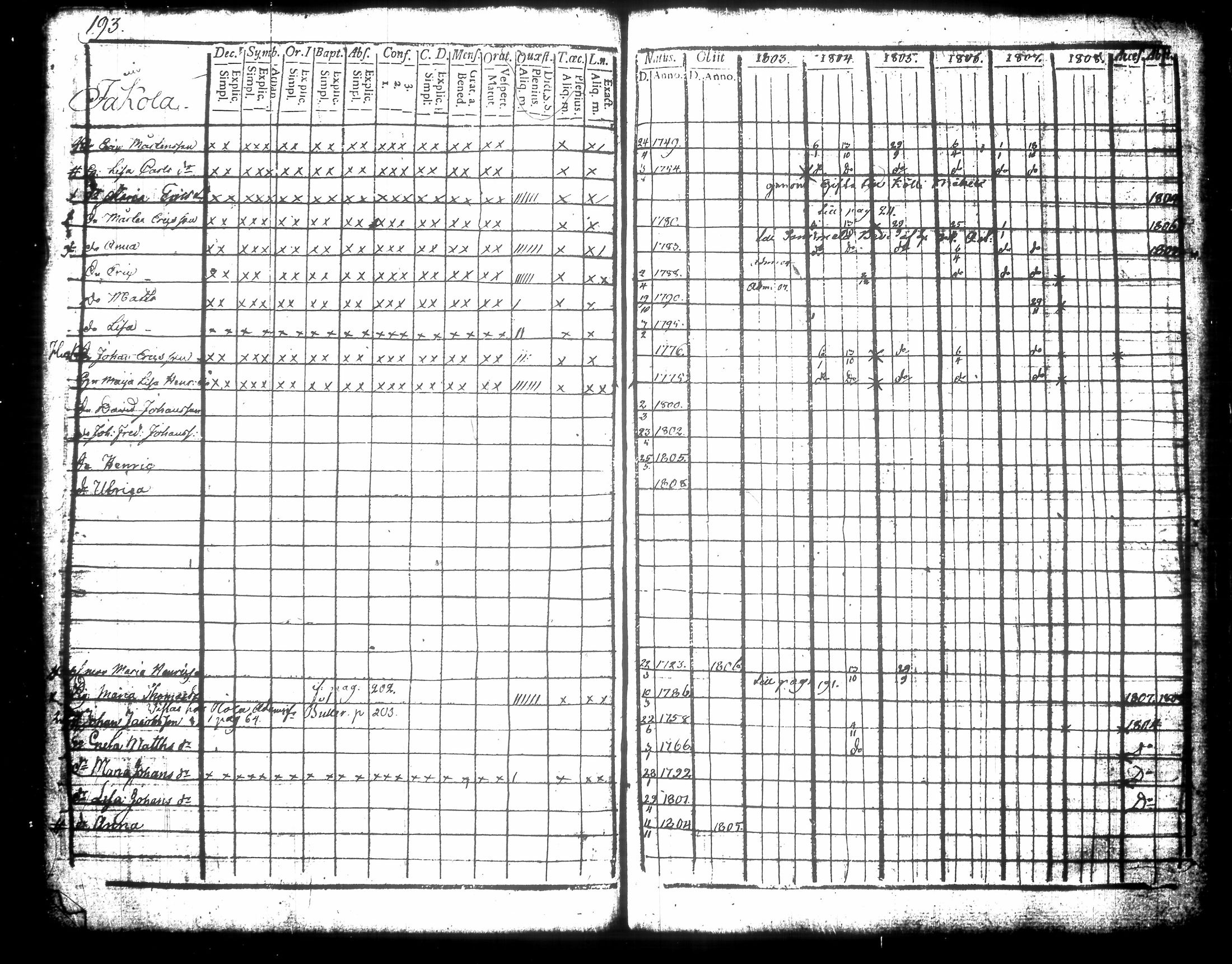 [ kuvat/205.jpg ]