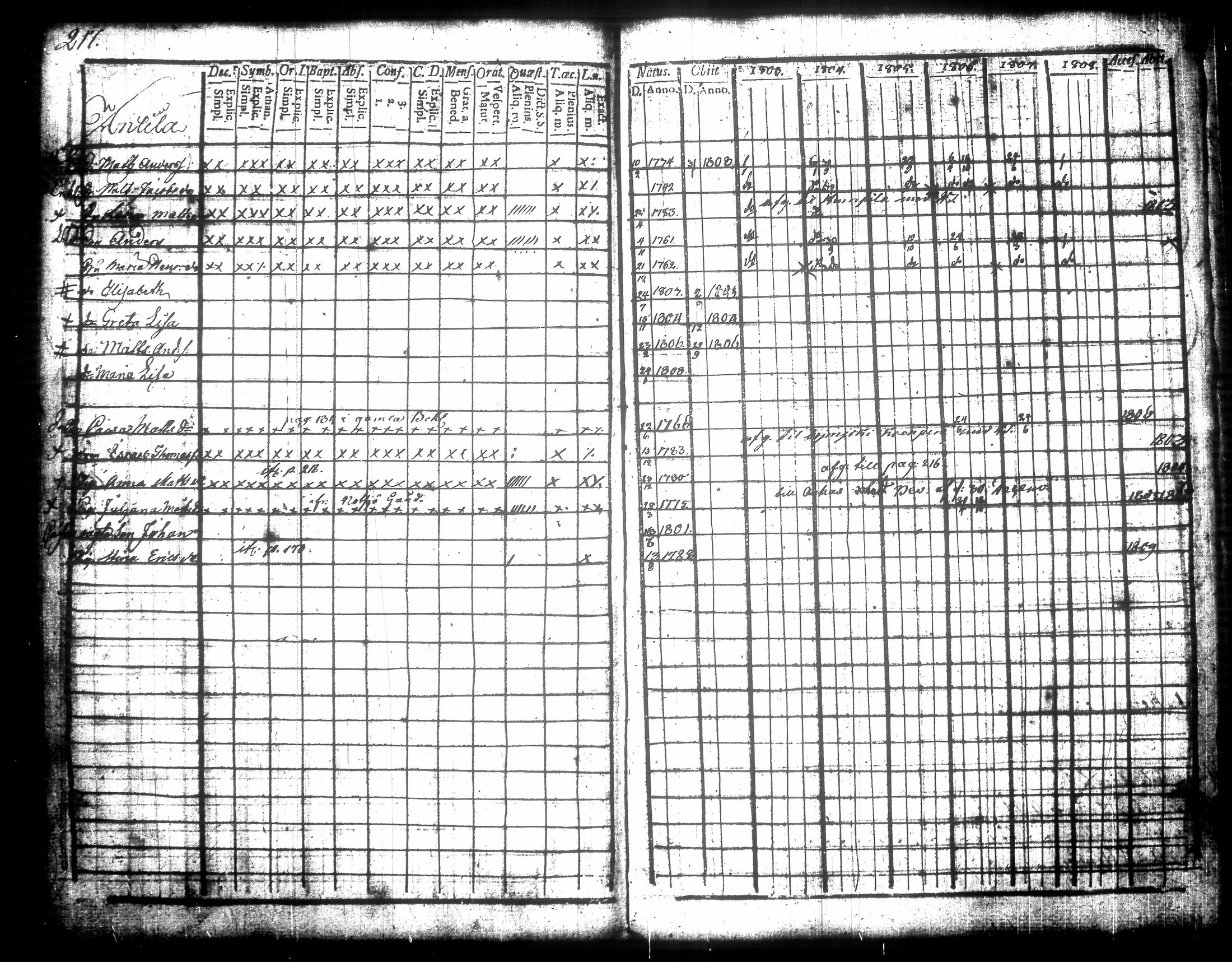 [ kuvat/229.jpg ]
