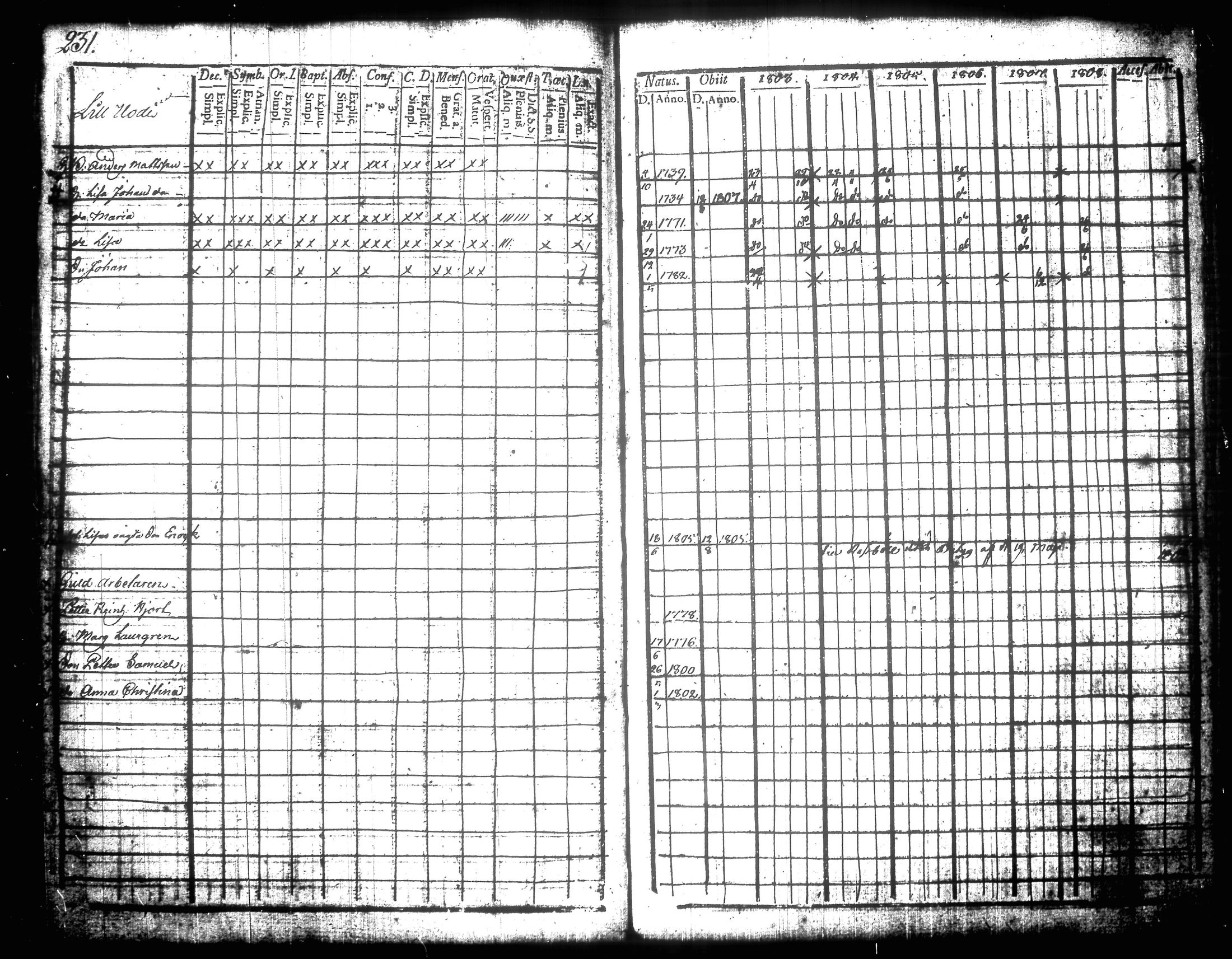 [ kuvat/243.jpg ]