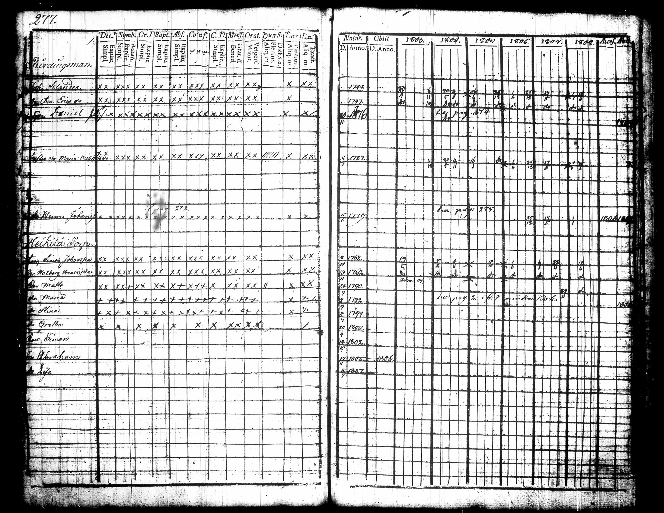 [ kuvat/289.jpg ]