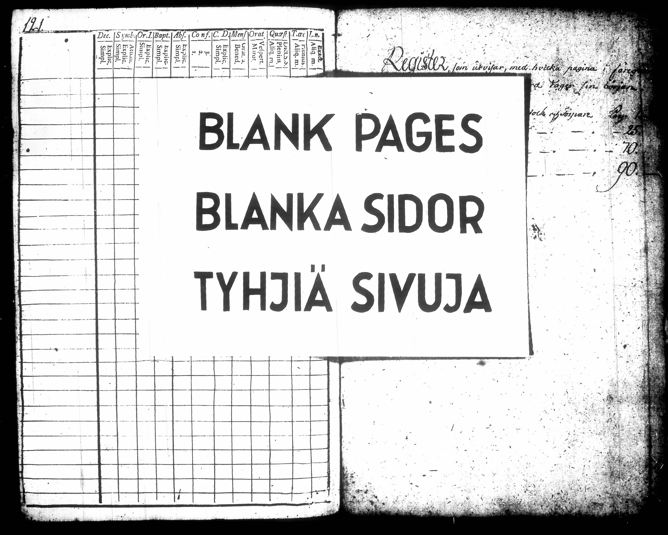 [ kuvat/117.jpg ]