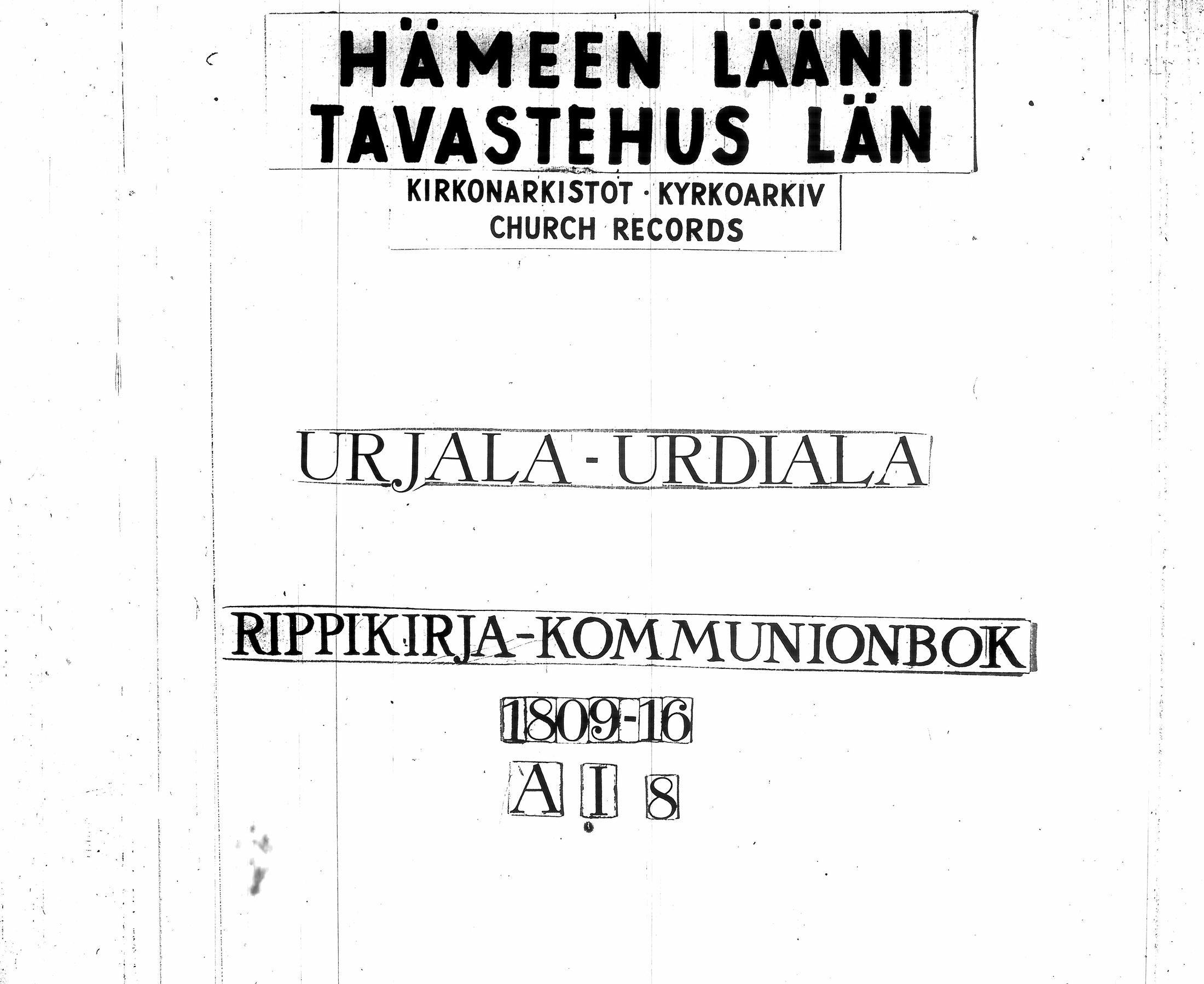 [ kuvat/1.jpg ]