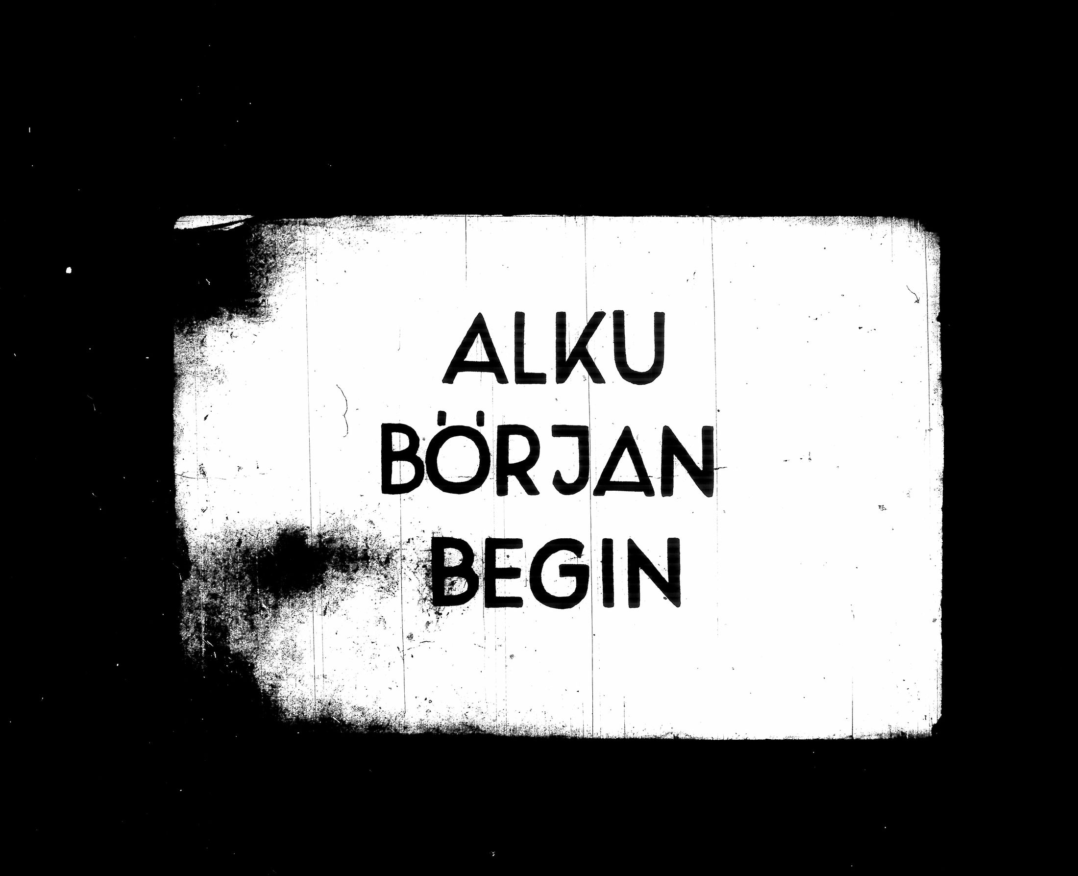 [ kuvat/3.jpg ]