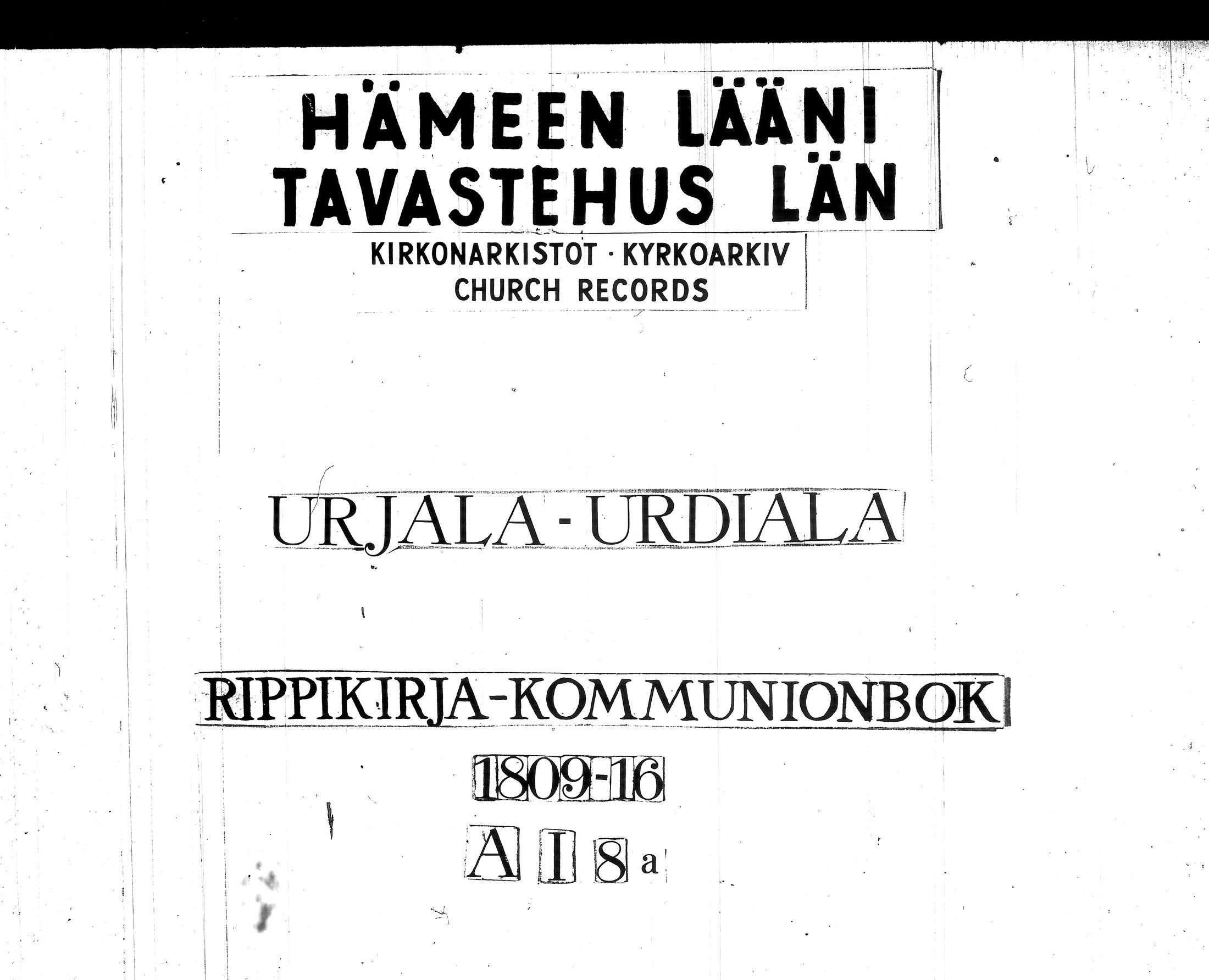 [ kuvat/1.jpg ]