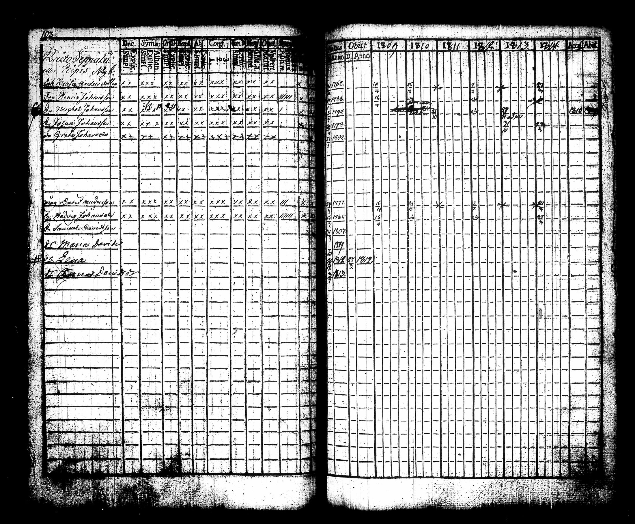 [ kuvat/109.jpg ]