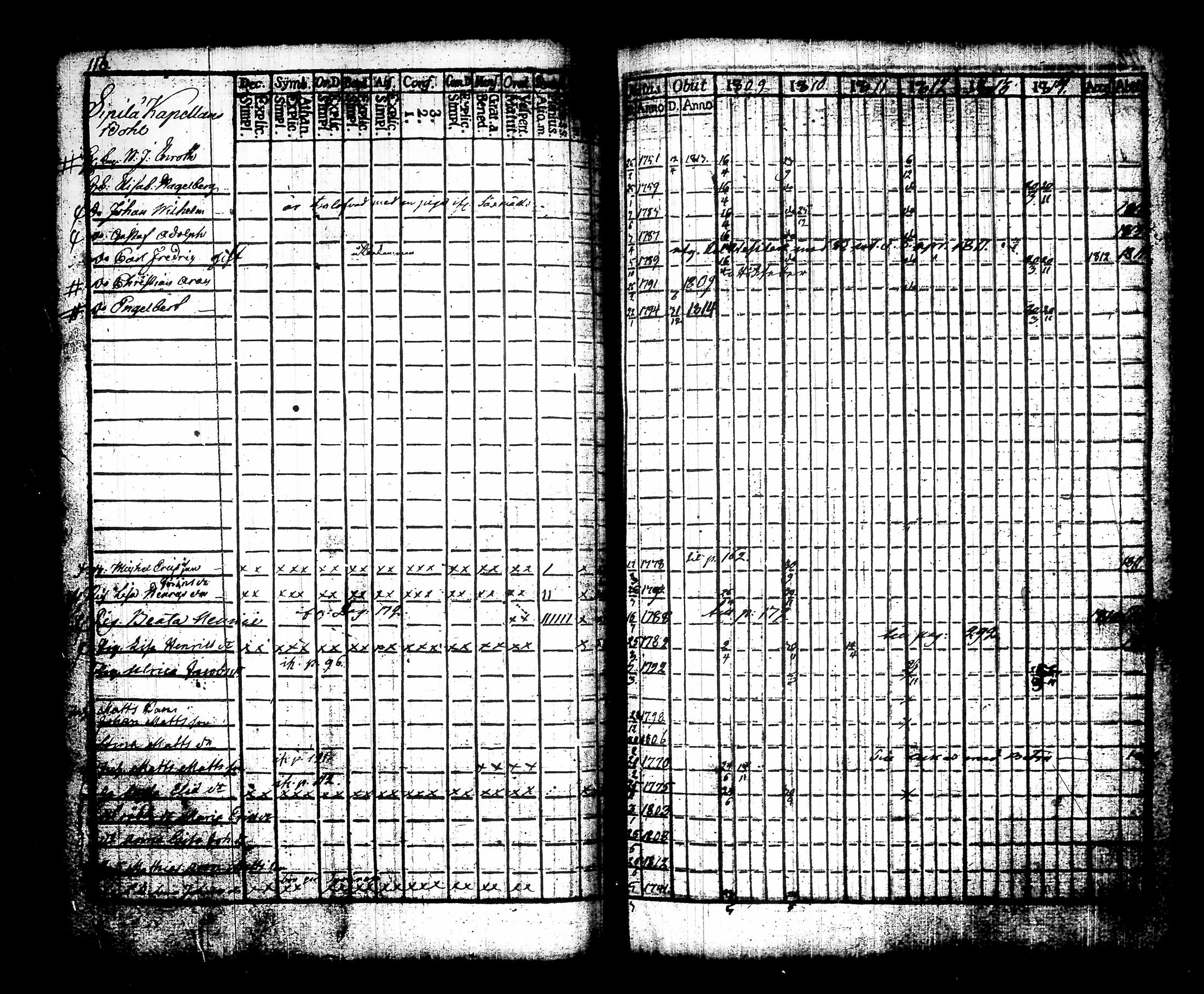 [ kuvat/122.jpg ]