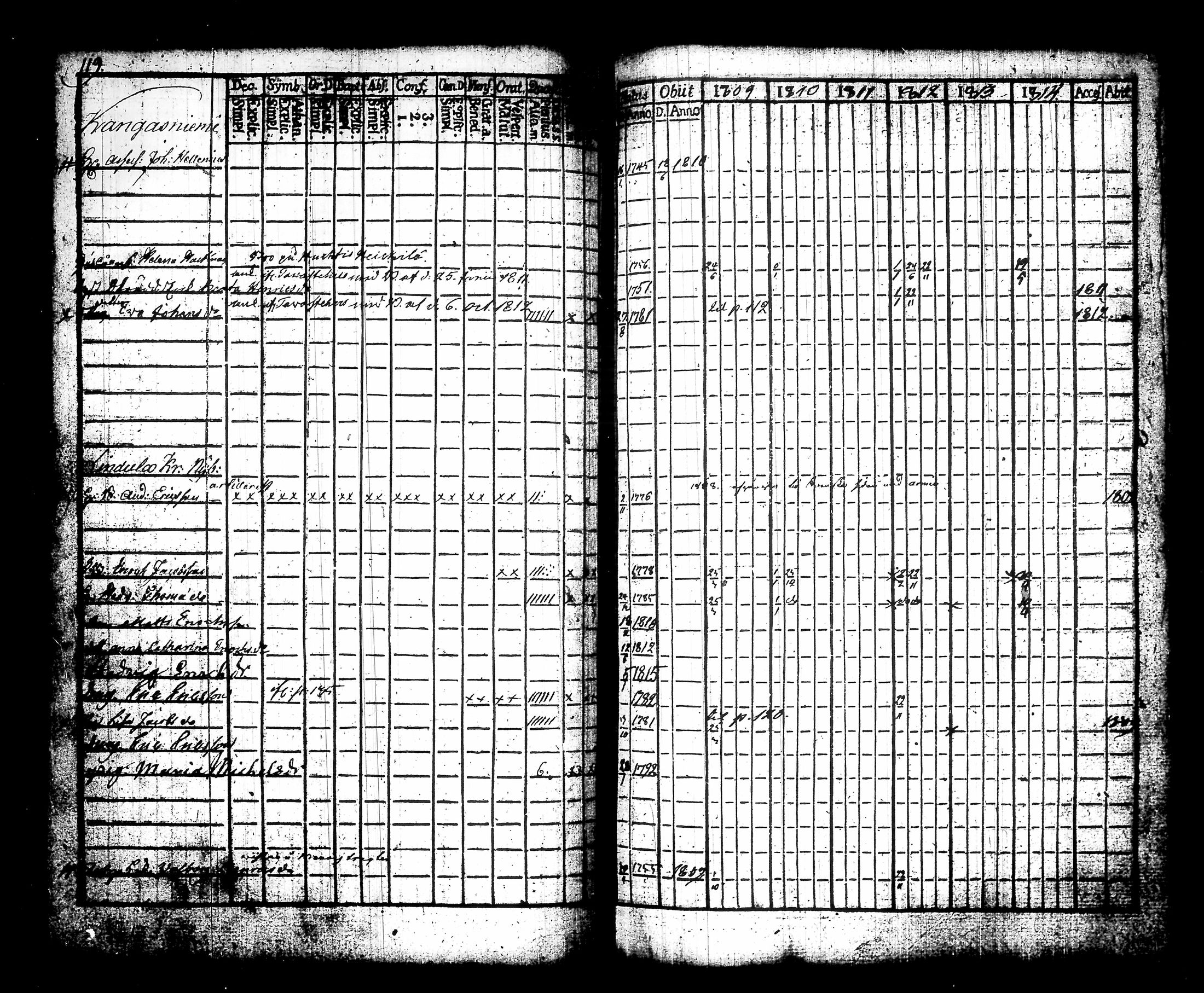 [ kuvat/125.jpg ]