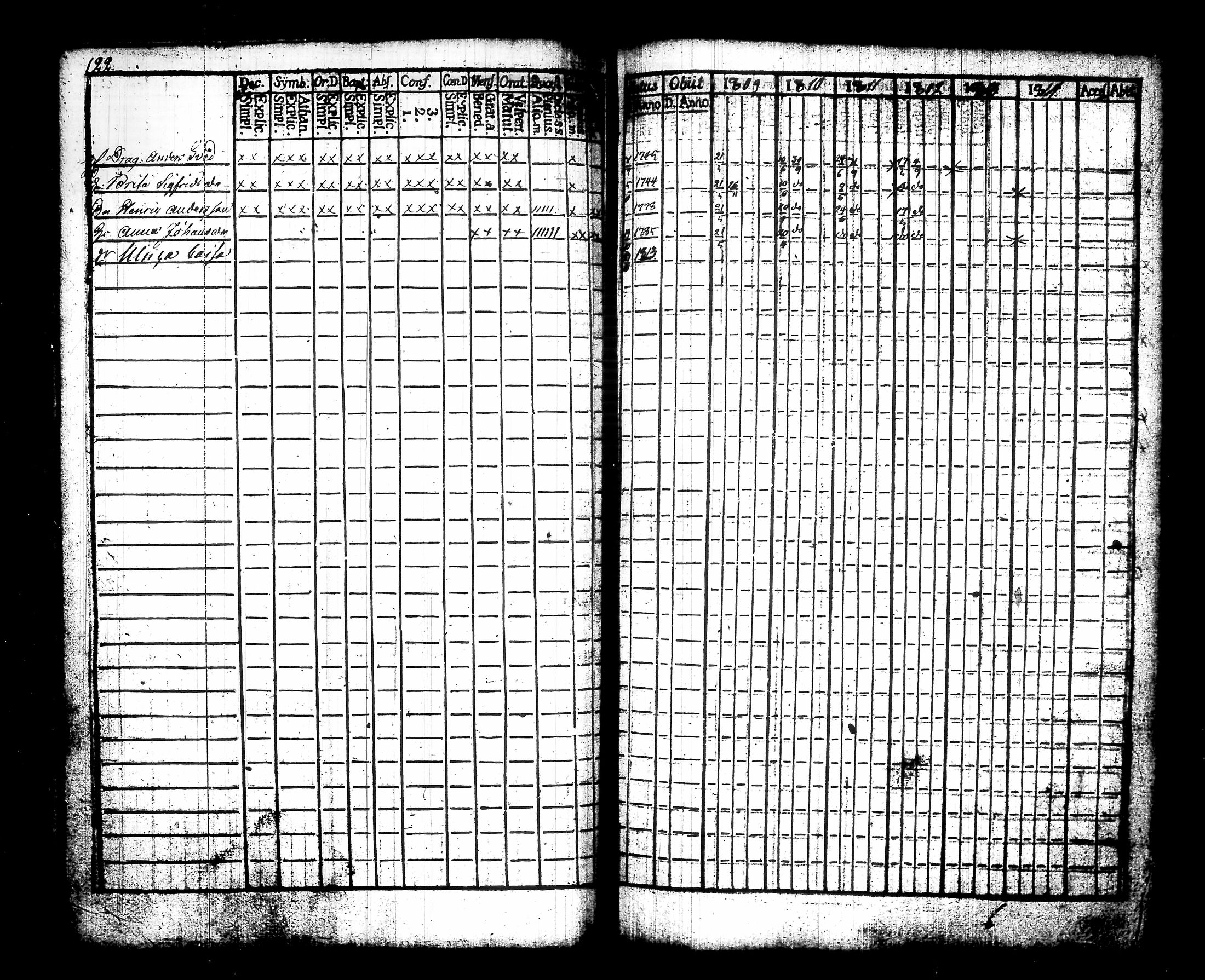 [ kuvat/128.jpg ]