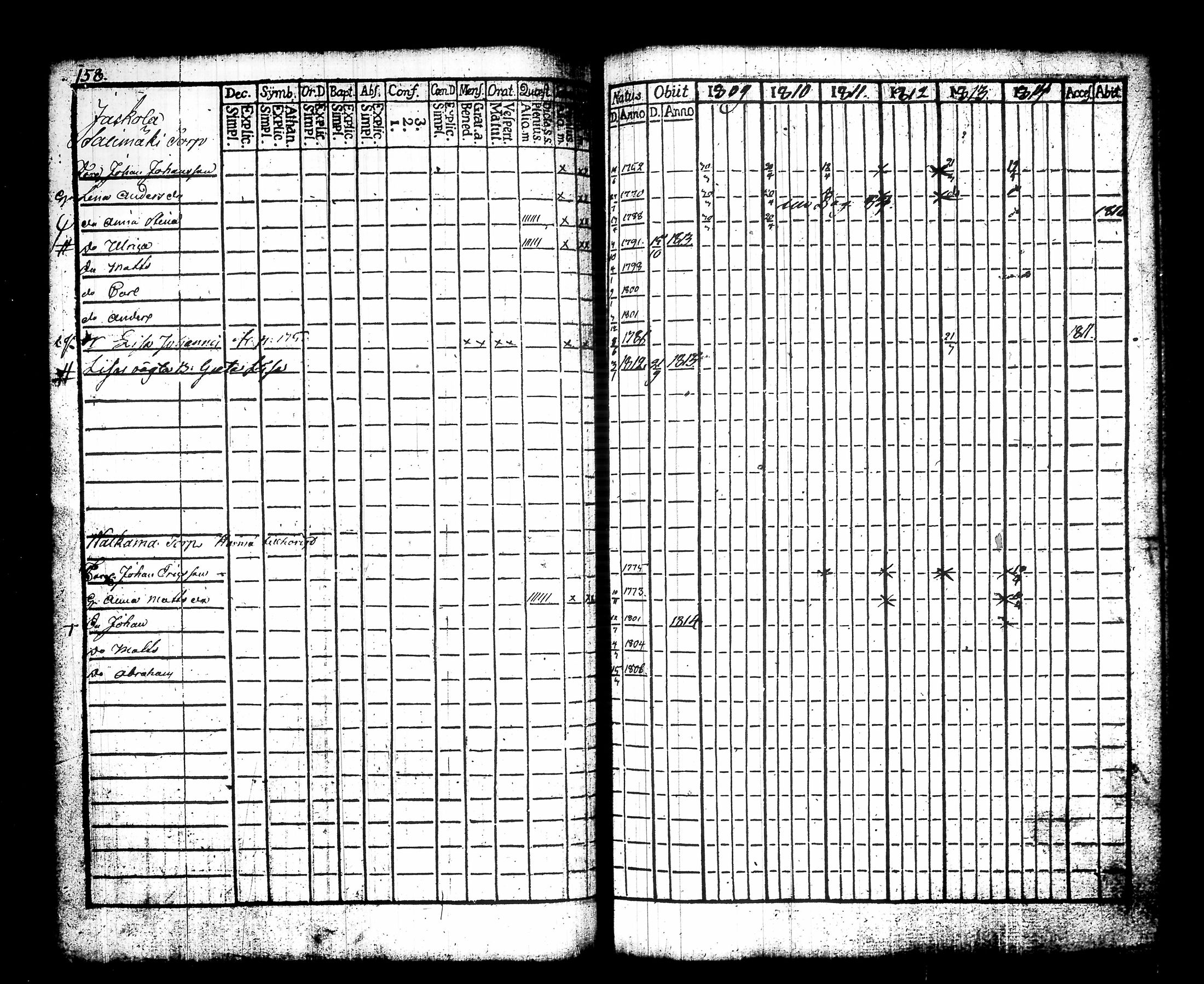[ kuvat/164.jpg ]