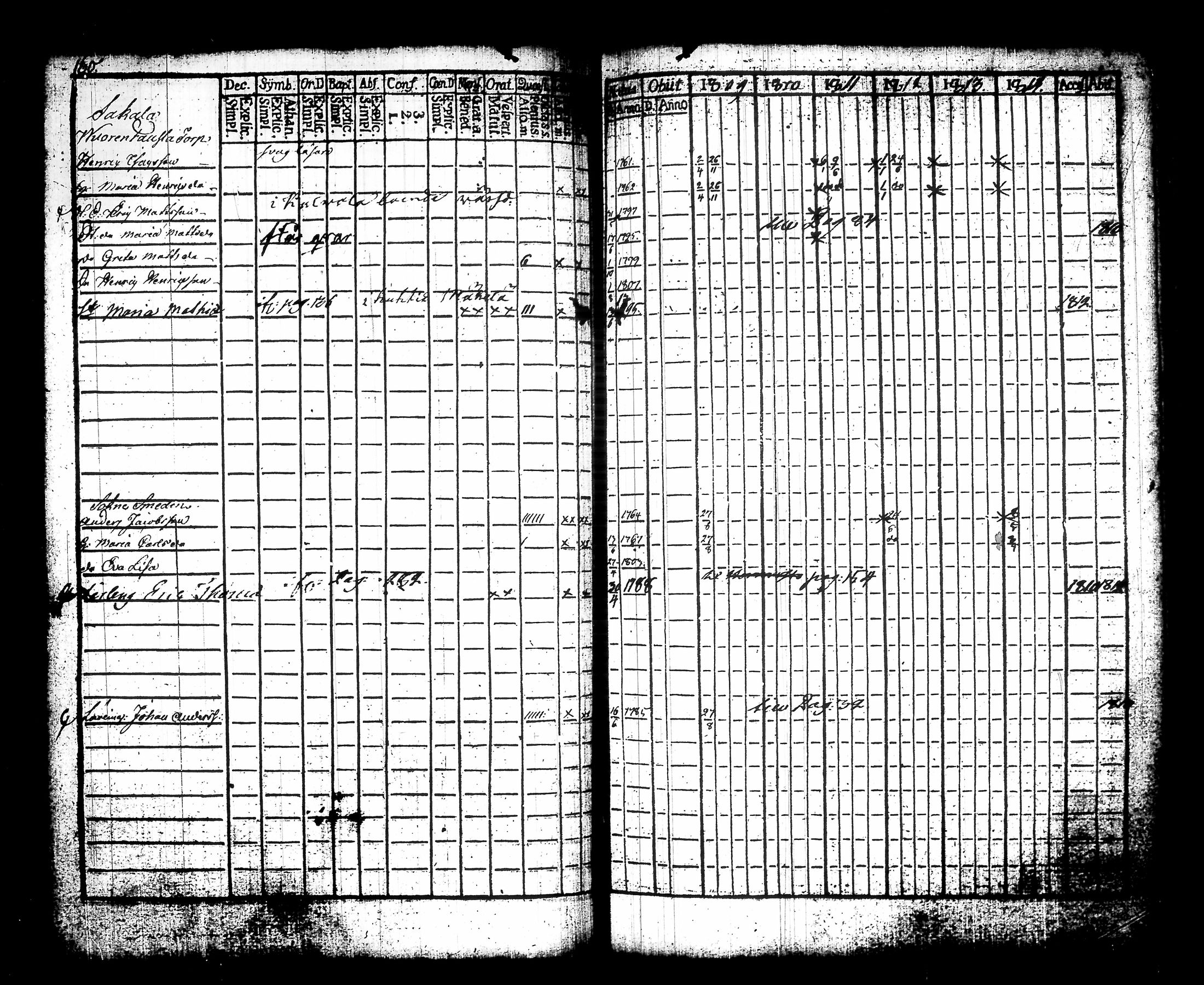 [ kuvat/166.jpg ]